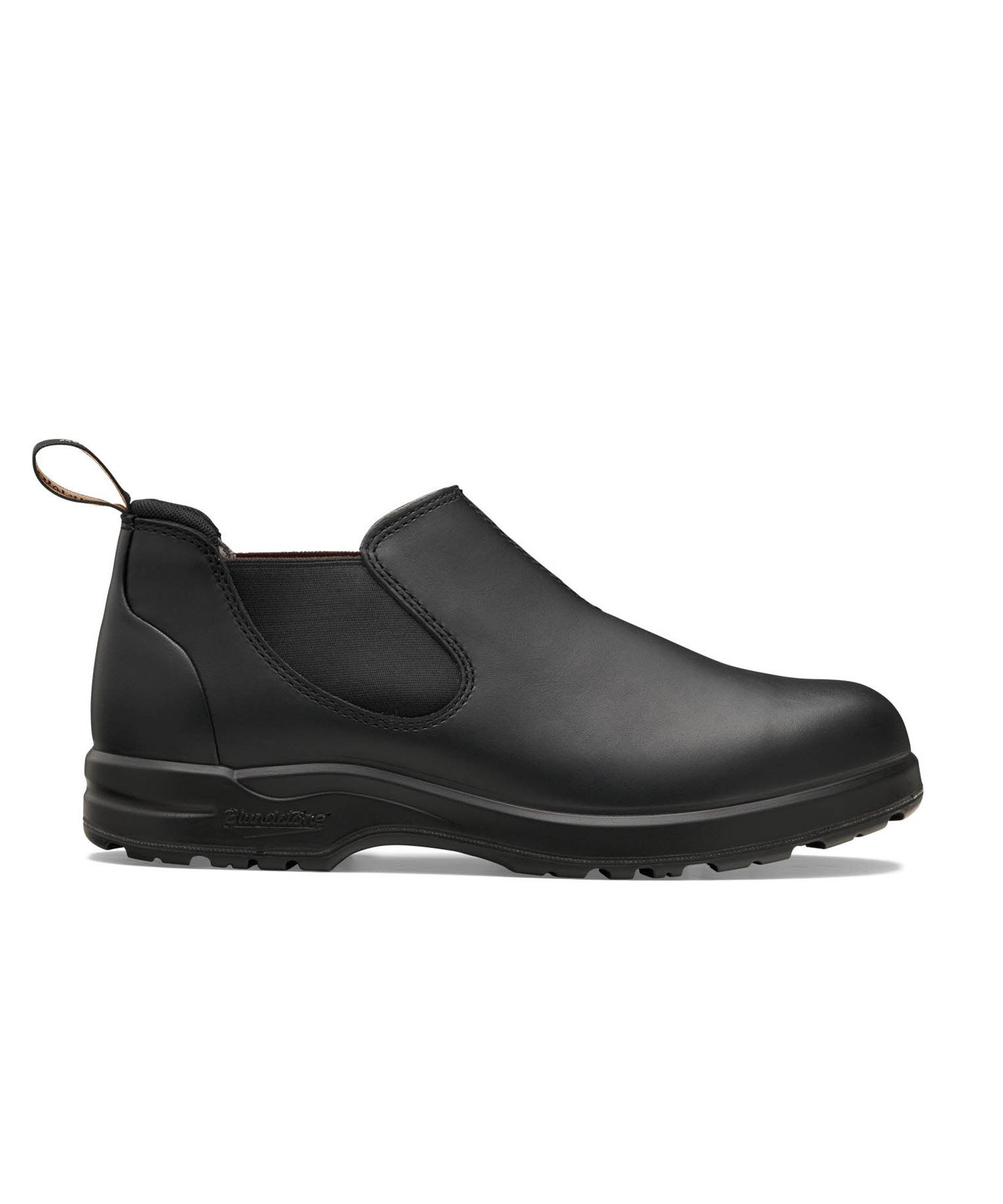 Blundstone｜Blundstone(ブランドストーン) ALL-TERRAIN LOW CUT