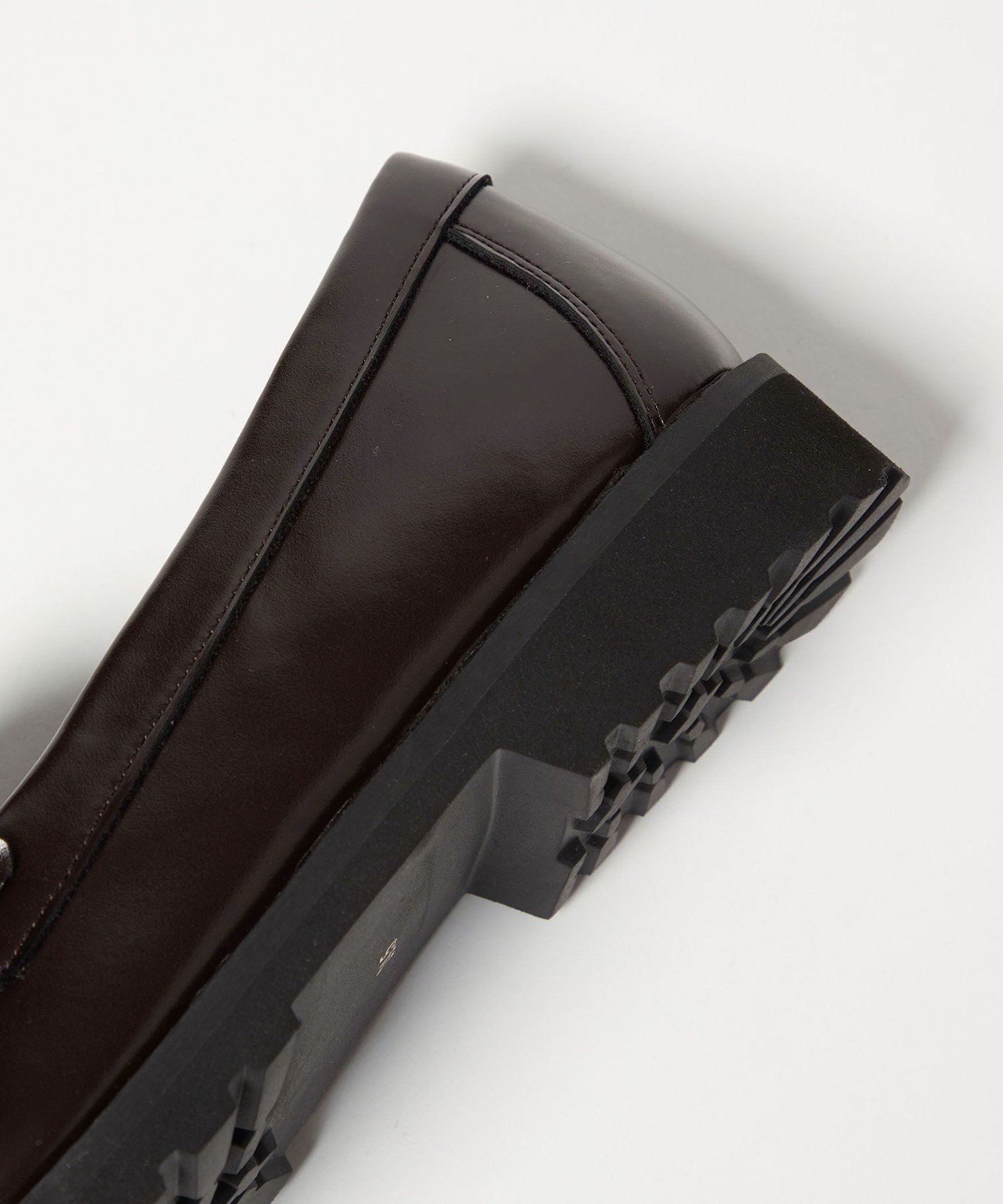 UNITED ARROWS green label relaxing｜クッショニーシューズ