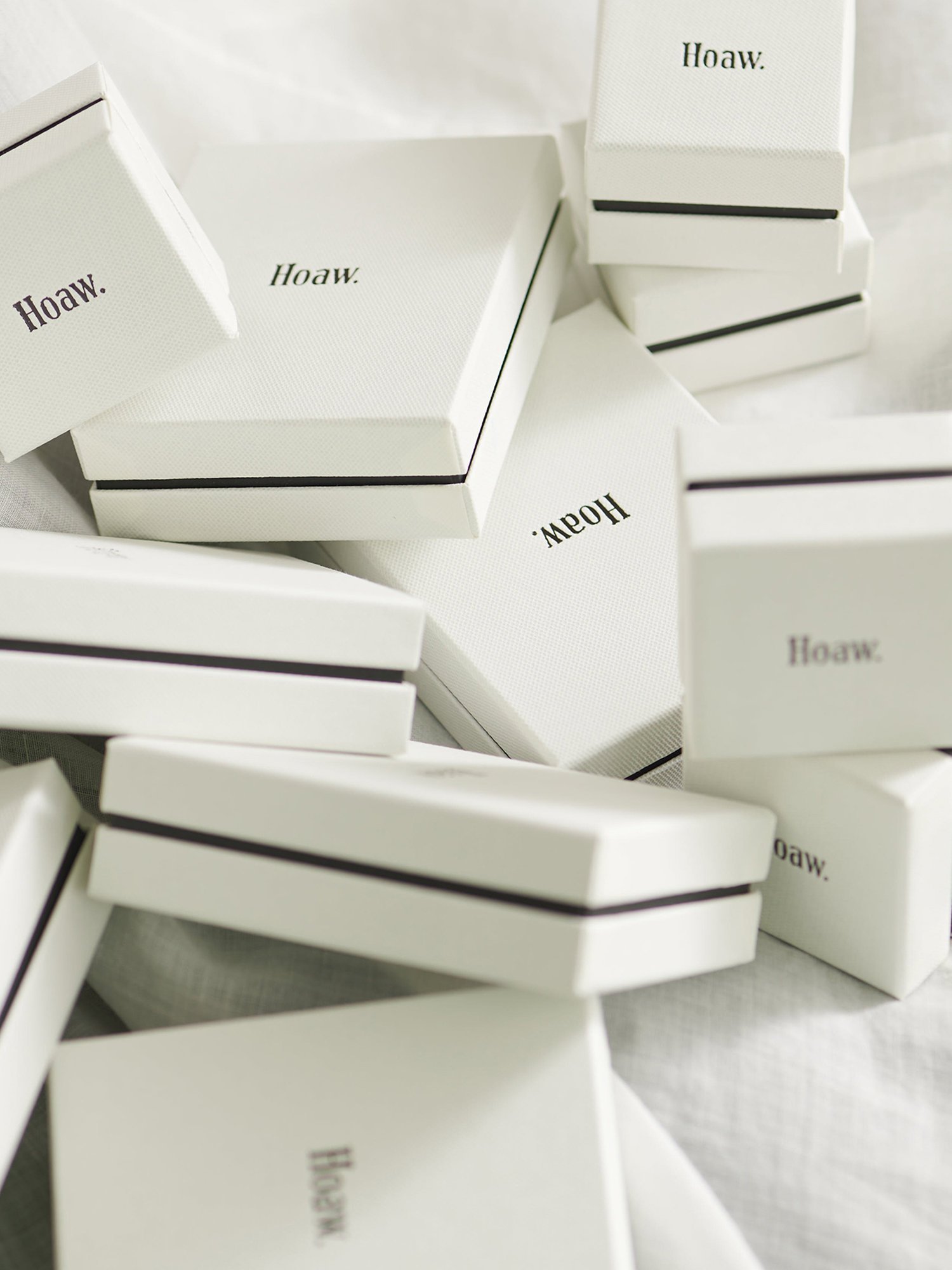 Whim Gazette｜【Hoaw.】パールチョーカーネックレス | Rakuten