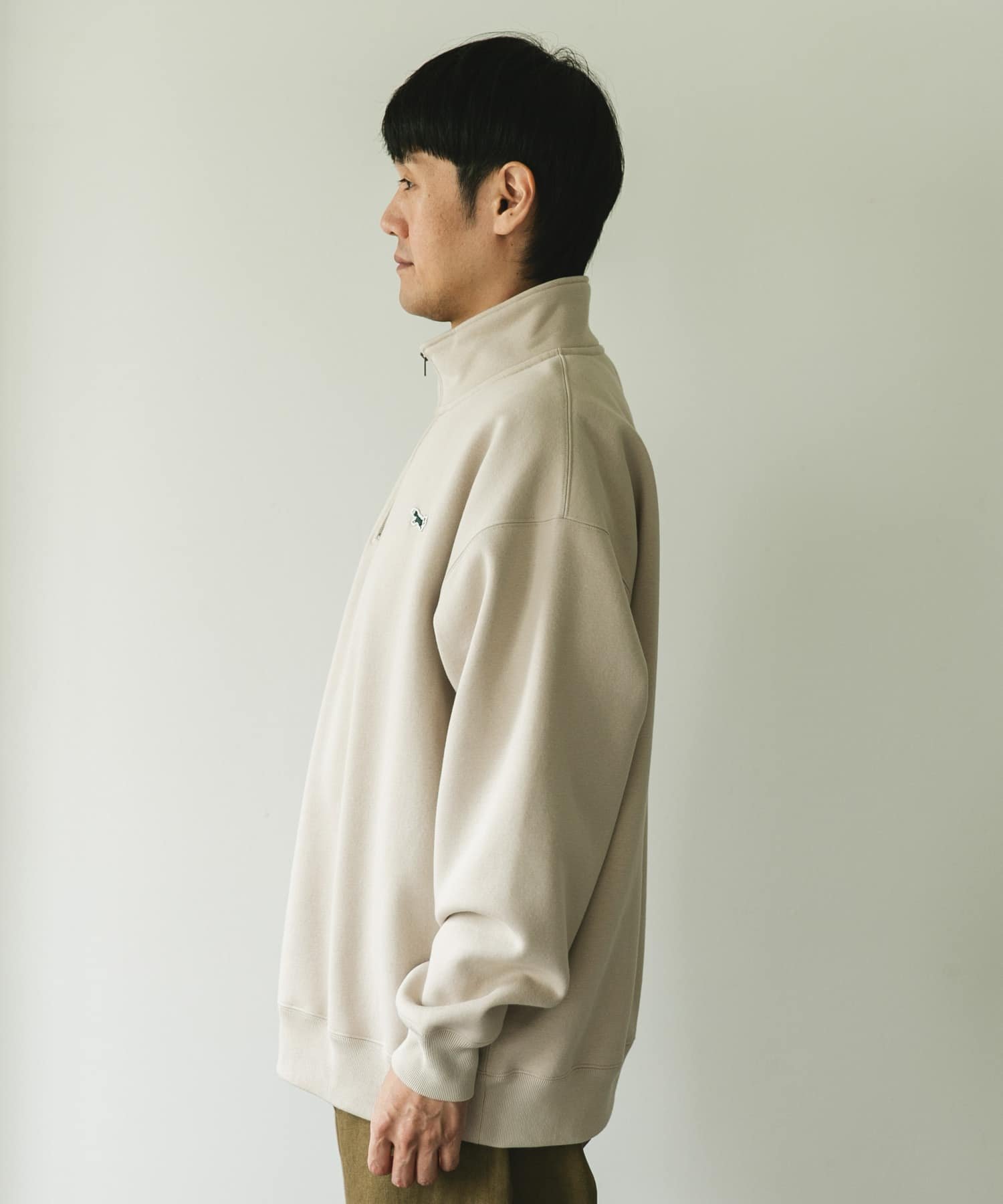 URBAN RESEARCH DOORS｜『XLサイズ/WEB限定』『別注』PENNEYS×DOORS