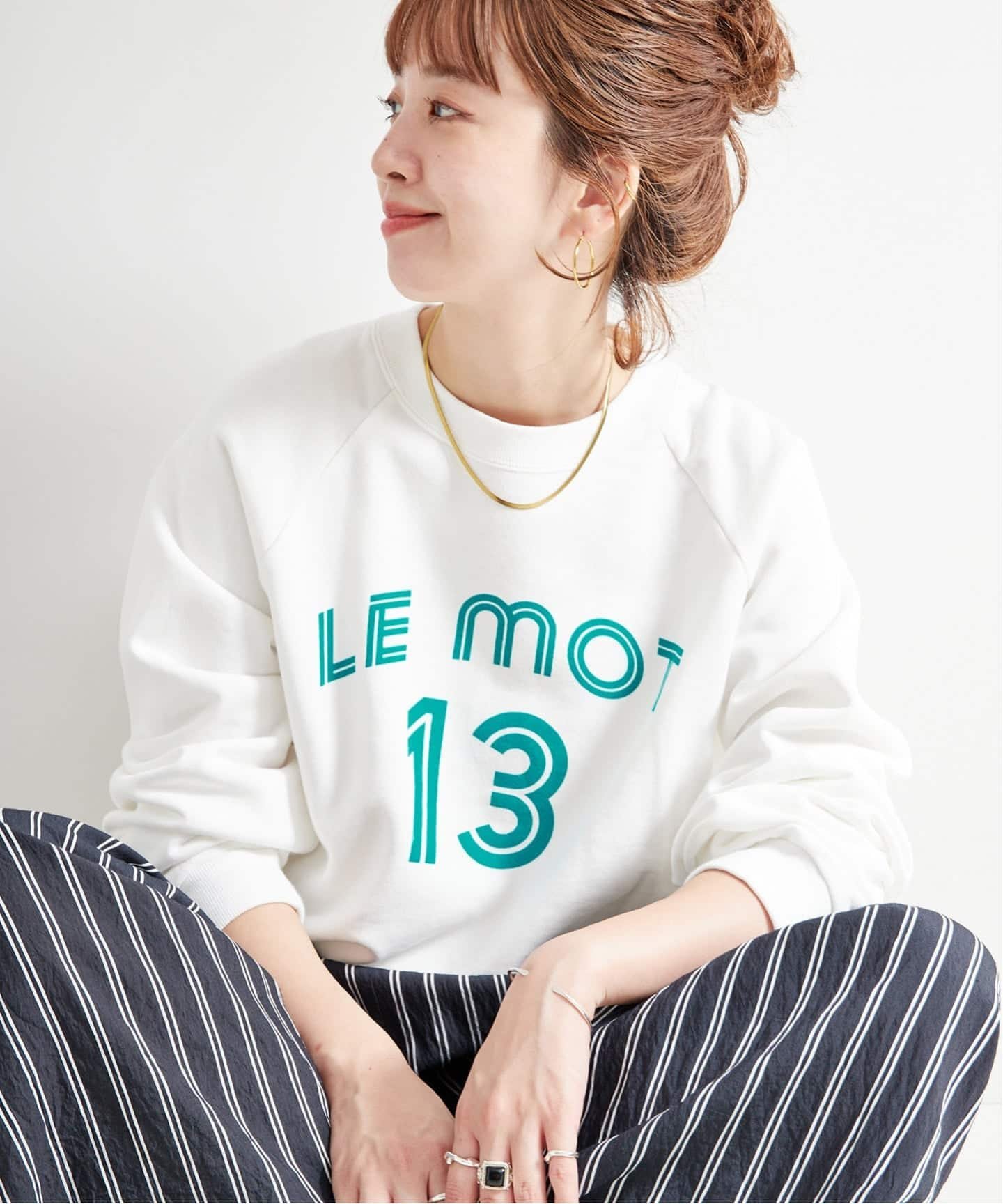 B.C STOCK｜athletic wear MASON / アスレティックウェア メイソン