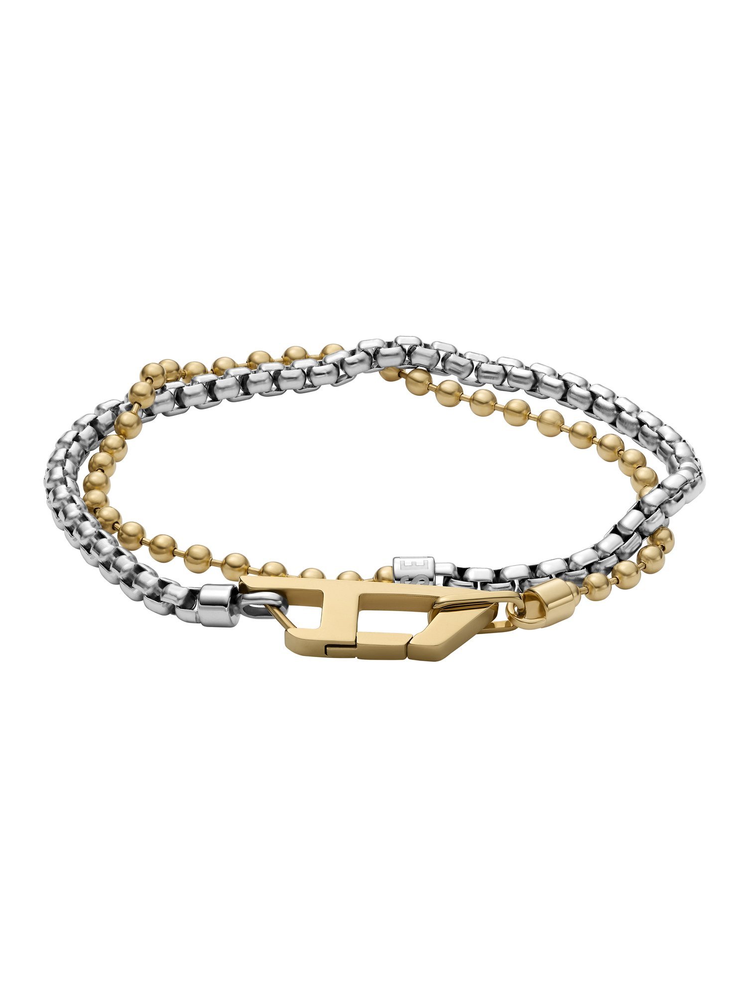 DIESEL｜ユニセックス ネックレス DX1661 | Rakuten Fashion(楽天