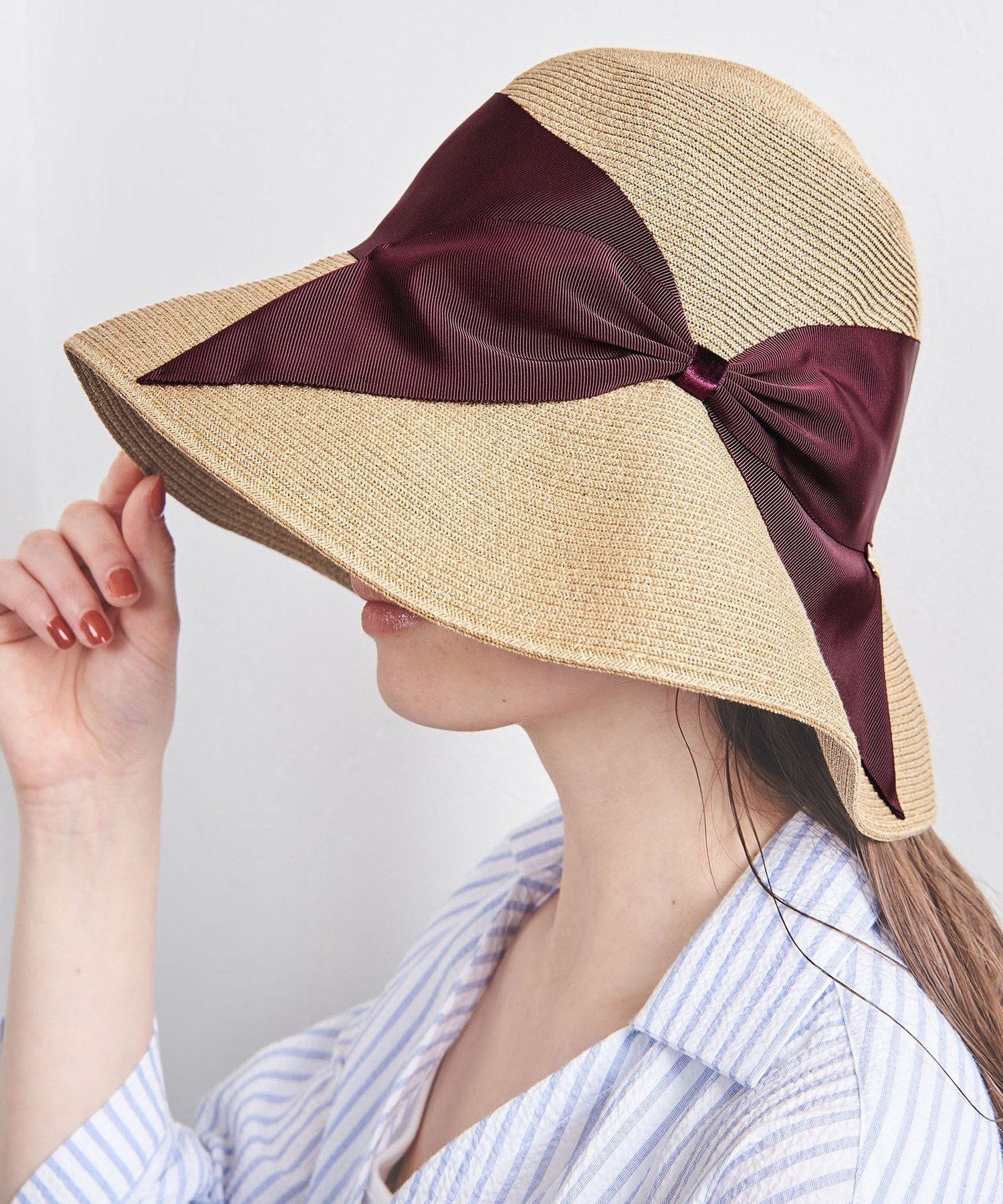 楽天市場】アシーナニューヨークの通販