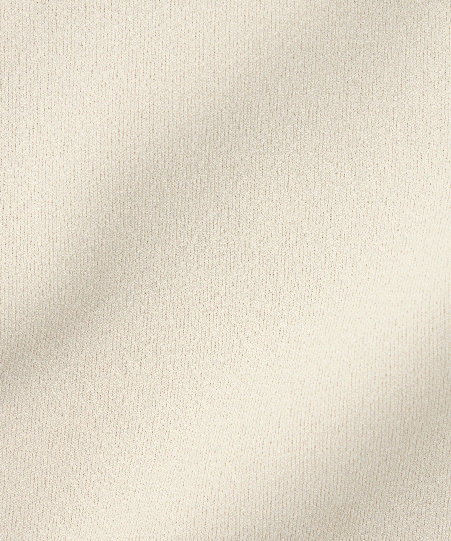 UNITED ARROWS LTD. OUTLET｜ジョーゼット風 バックオープン