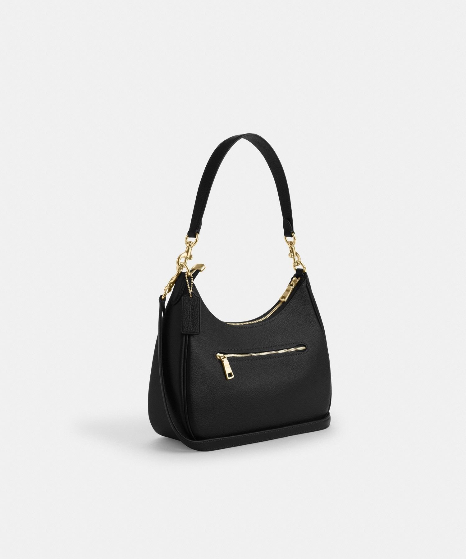 COACH OUTLET｜【公式】テリ ホーボー バッグ | Rakuten Fashion(楽天