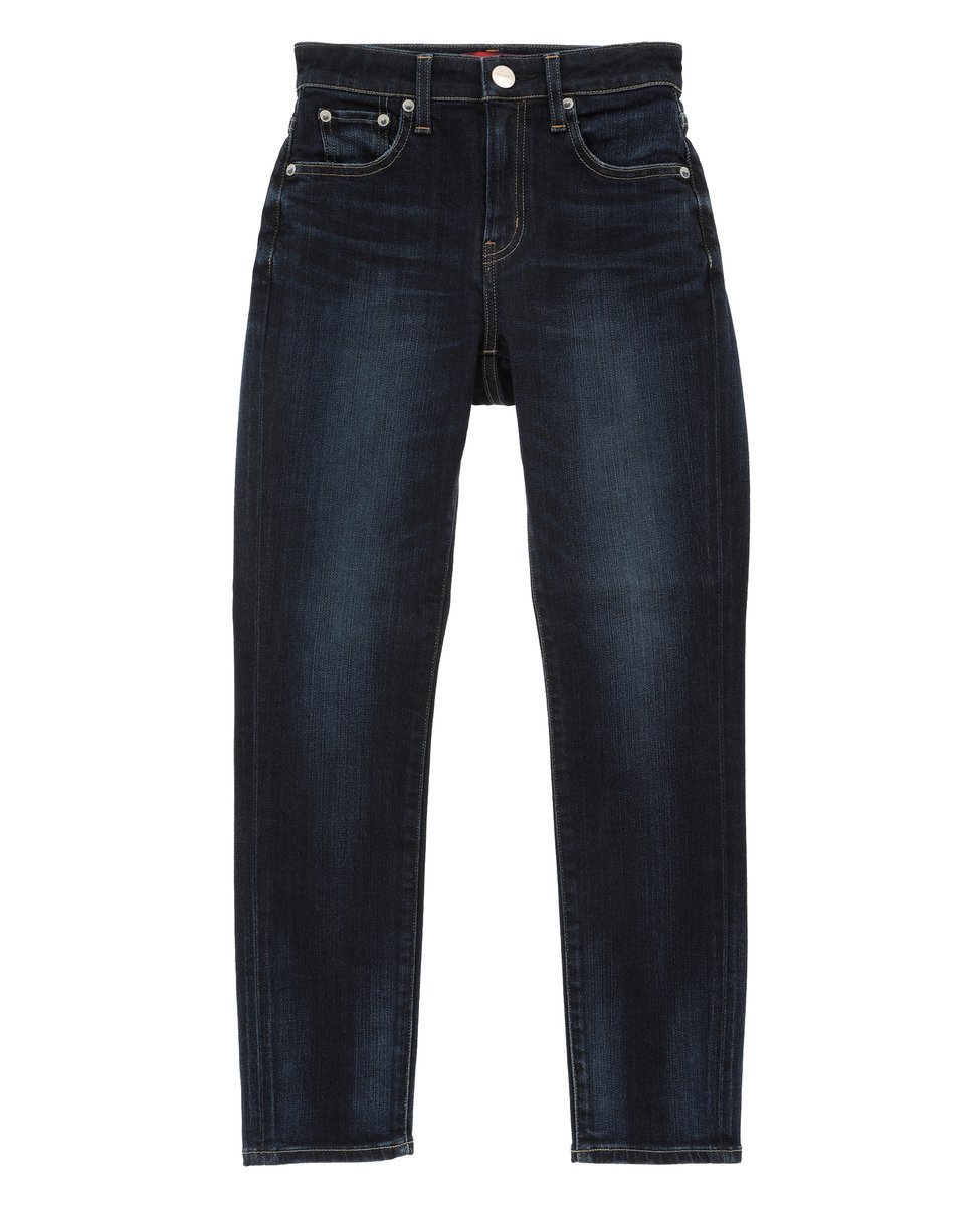 楽天市場】レッドカードの通販