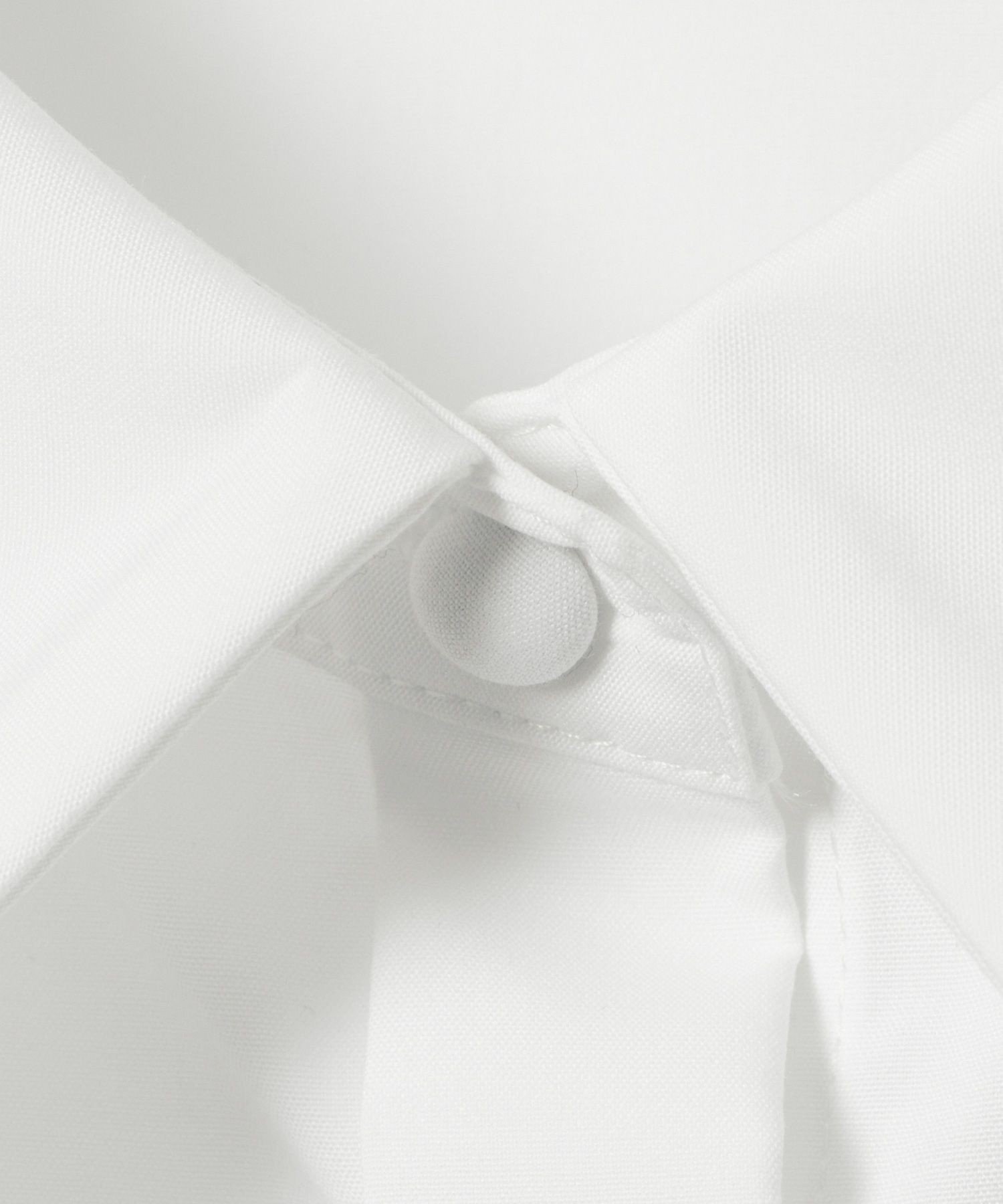 allureville｜【LOULOU WILLOUGHBY】レーストリミングシャツ | Rakuten