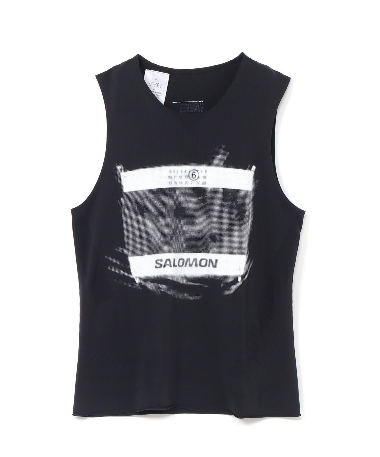 楽天市場】マルジェラ タンクトップの通販