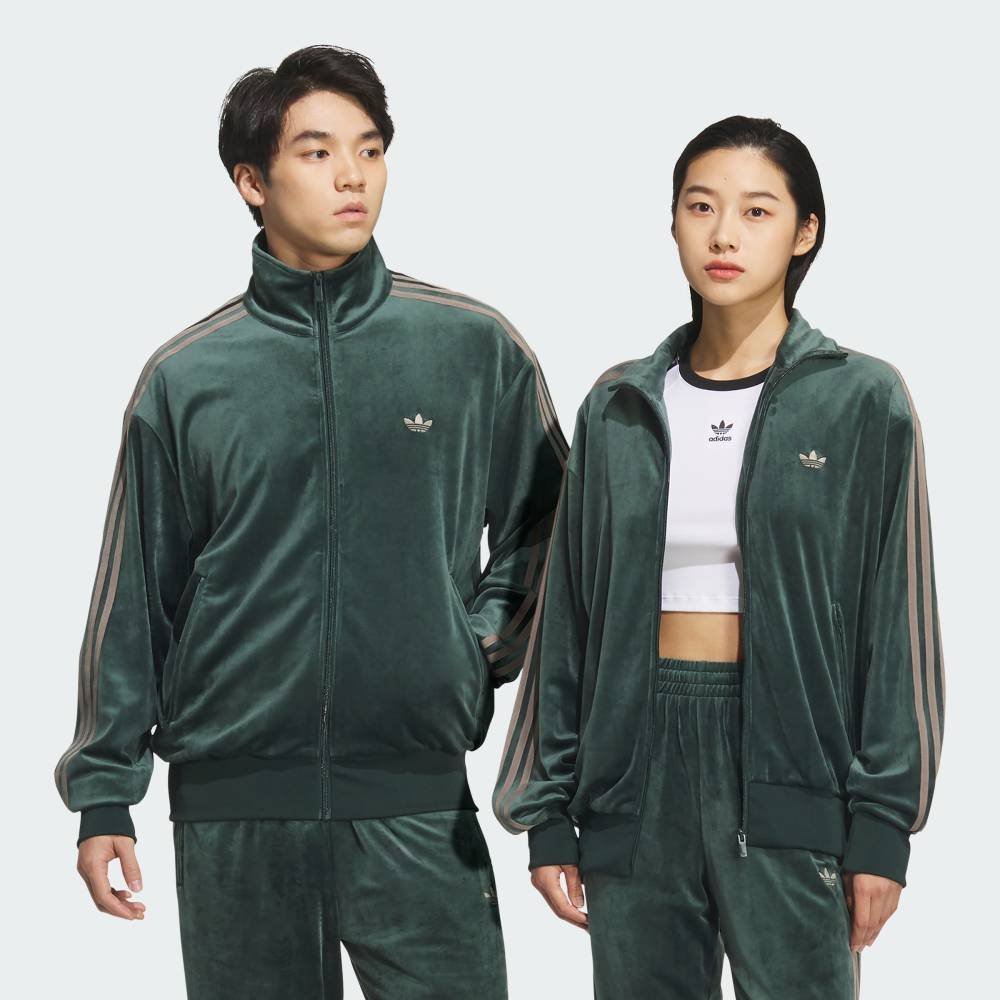 adidas｜【公式】アディダス adidas FB TT VELOUR / ファイヤーバード