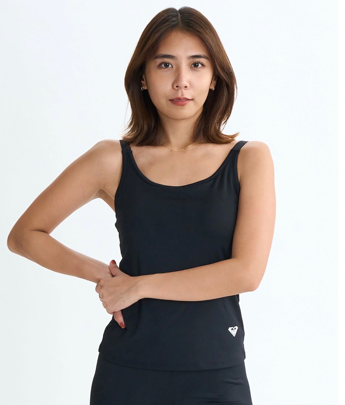 楽天市場】an（サイズ（S/M/L）M）（タンクトップ｜トップス）：メンズ