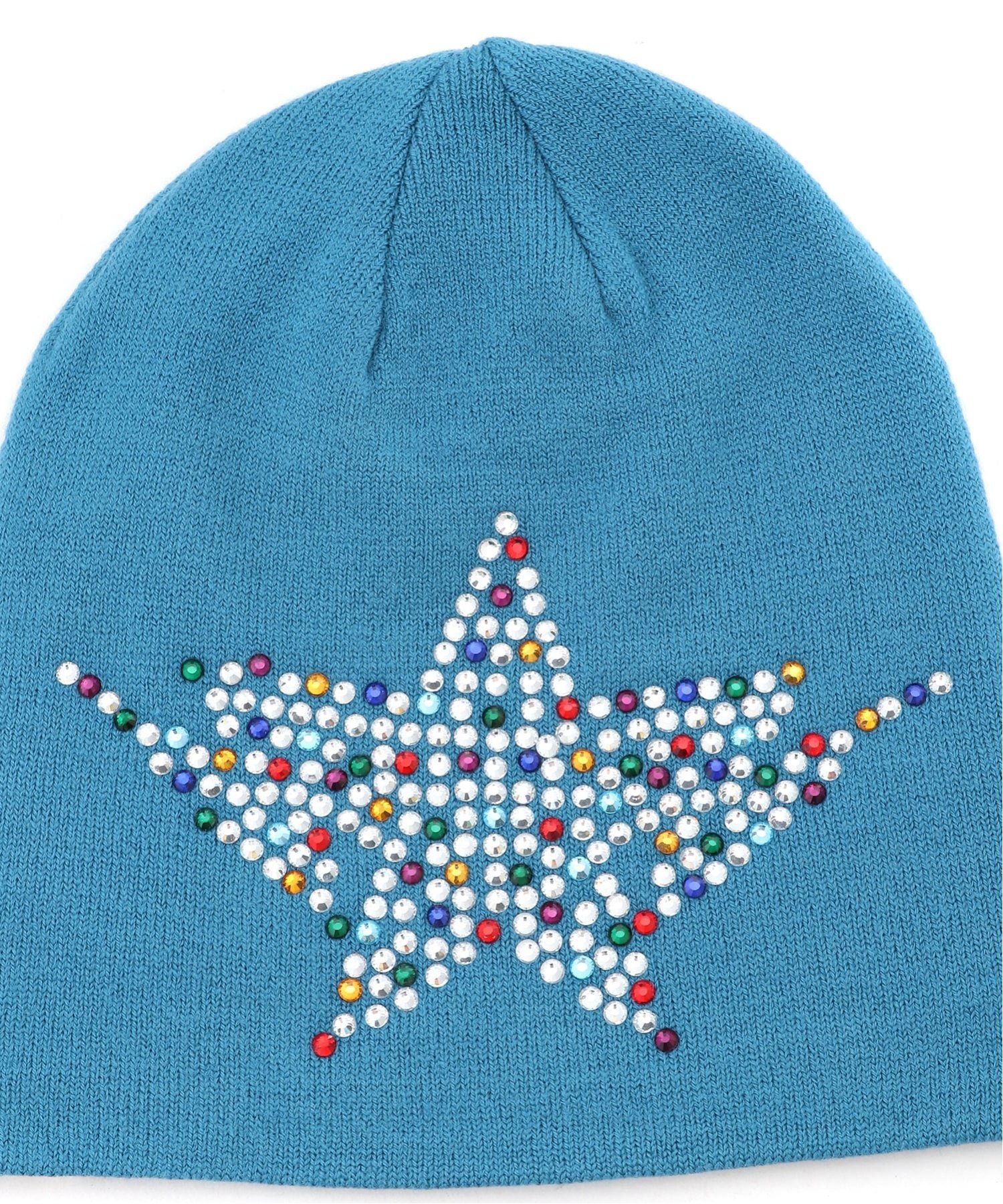 A BATHING APE｜COLOR STONE STA KNIT CAP | Rakuten Fashion(楽天