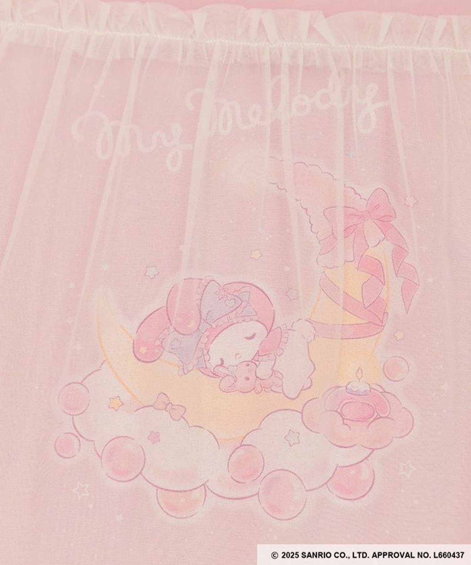 axes femme｜マイメロディ/ワンピース | Rakuten Fashion(楽天