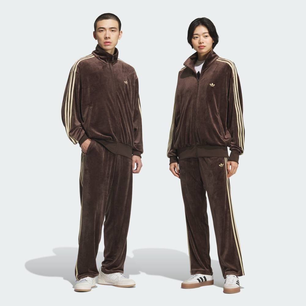 adidas｜【公式】アディダス adidas FB TP VELOUR / ファイヤーバード