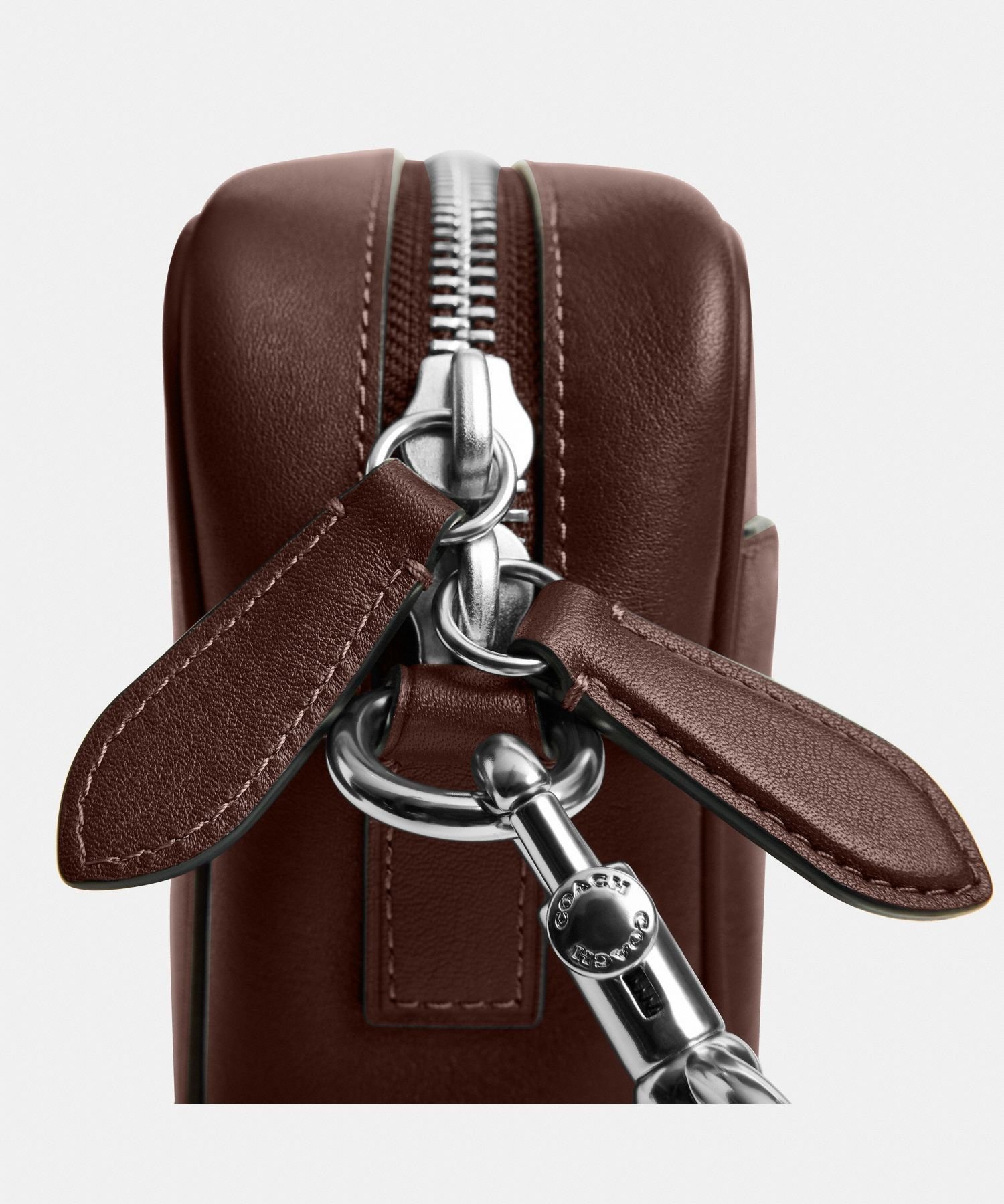 COACH｜【公式】レディオ カメラ バッグ | Rakuten Fashion(楽天