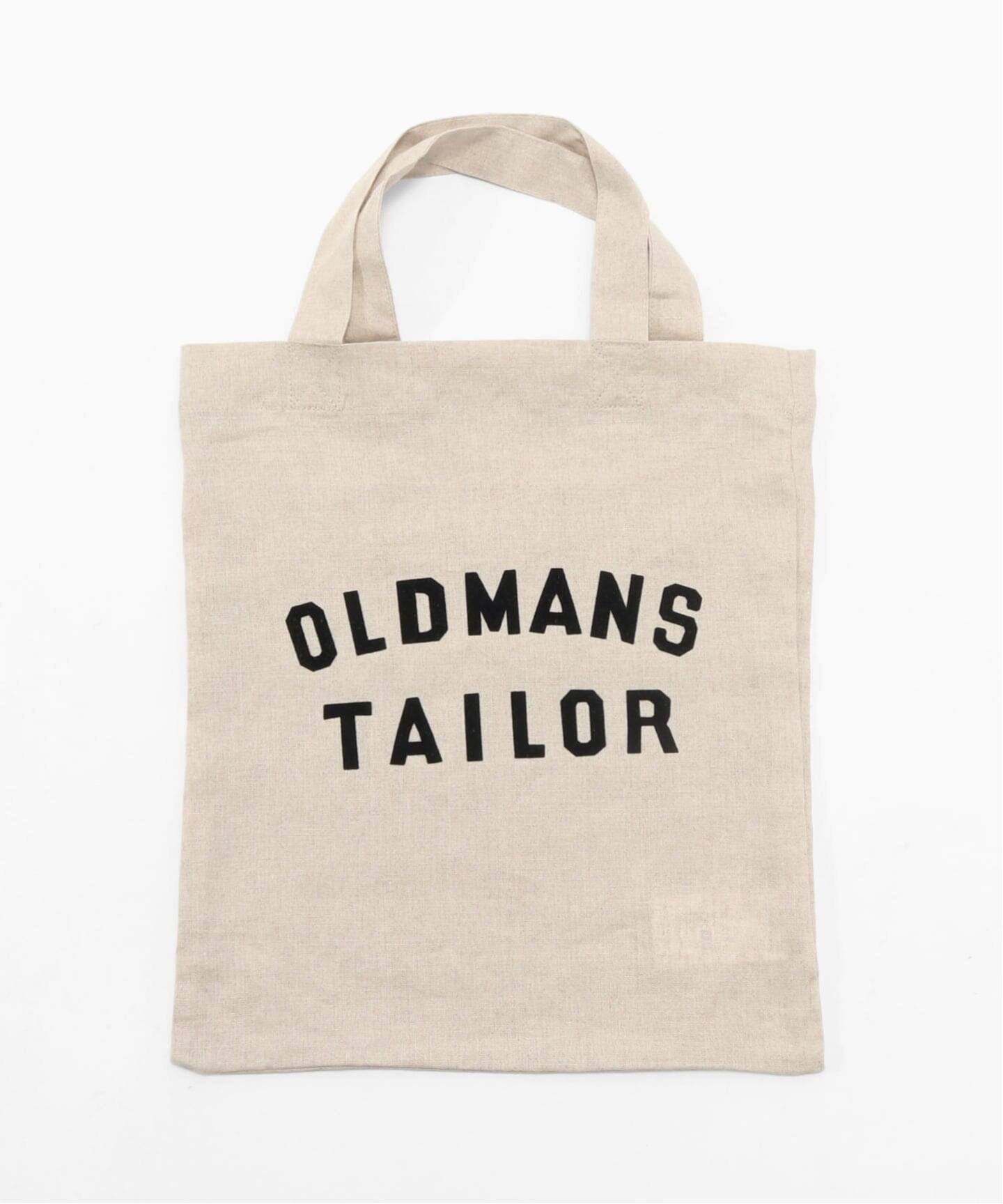 楽天市場】オールドマンズテーラー トートの通販