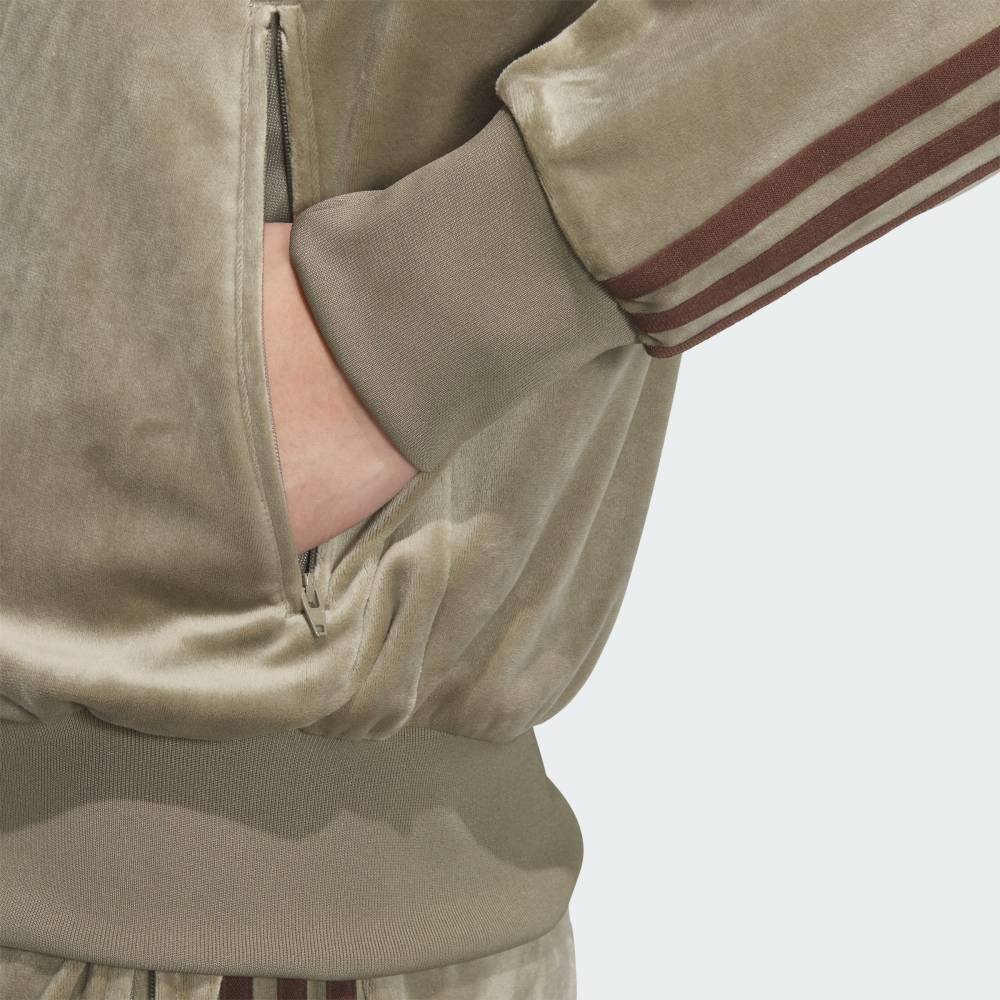 adidas｜【公式】アディダス adidas ファイヤーバード トラックトップ