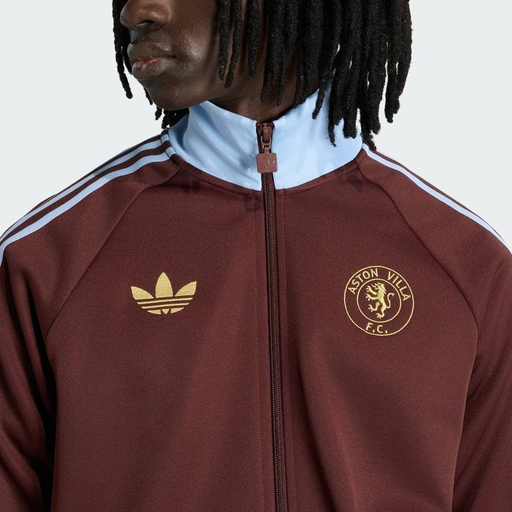 adidas｜【公式】アディダス adidas アストン・ヴィラFCオリジナルス