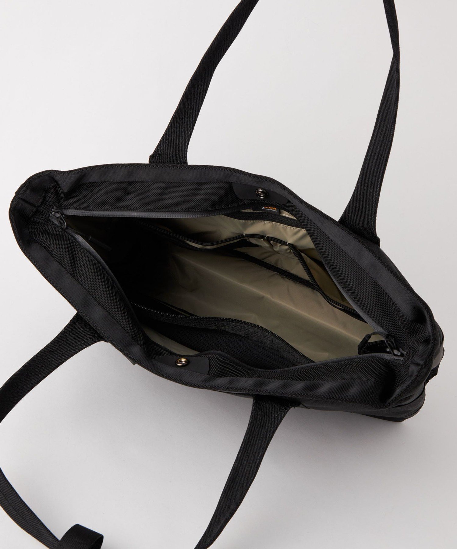 WEXLEY / トートバッグ UNITED ARROWS TAKAHAのスタッフボイス｜ユナイテッドアローズ公式通販 - UNITED