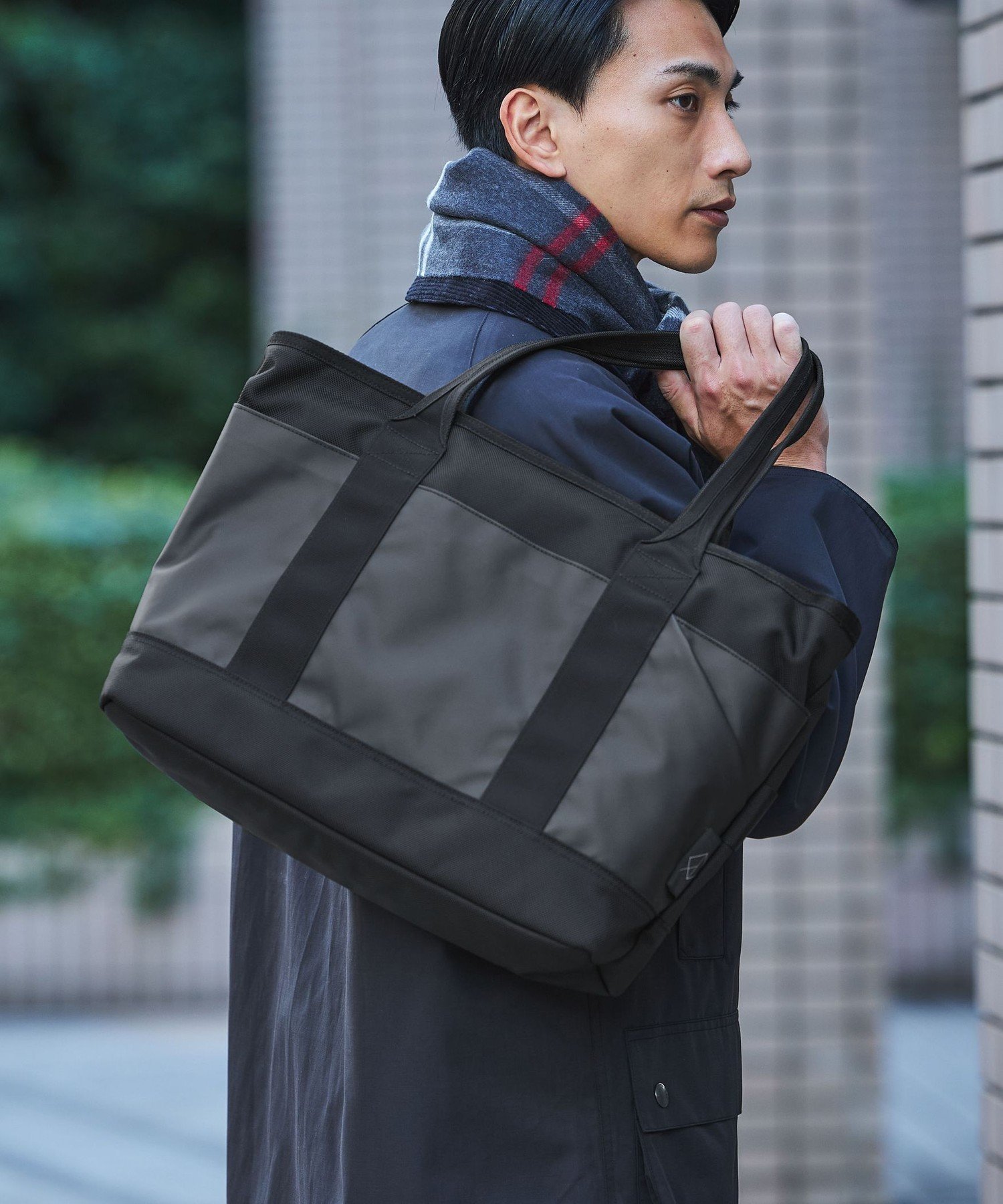 ゆりーこ　黒　mサイズ zz-M0151EBG105_8-1.jpg?1735265640