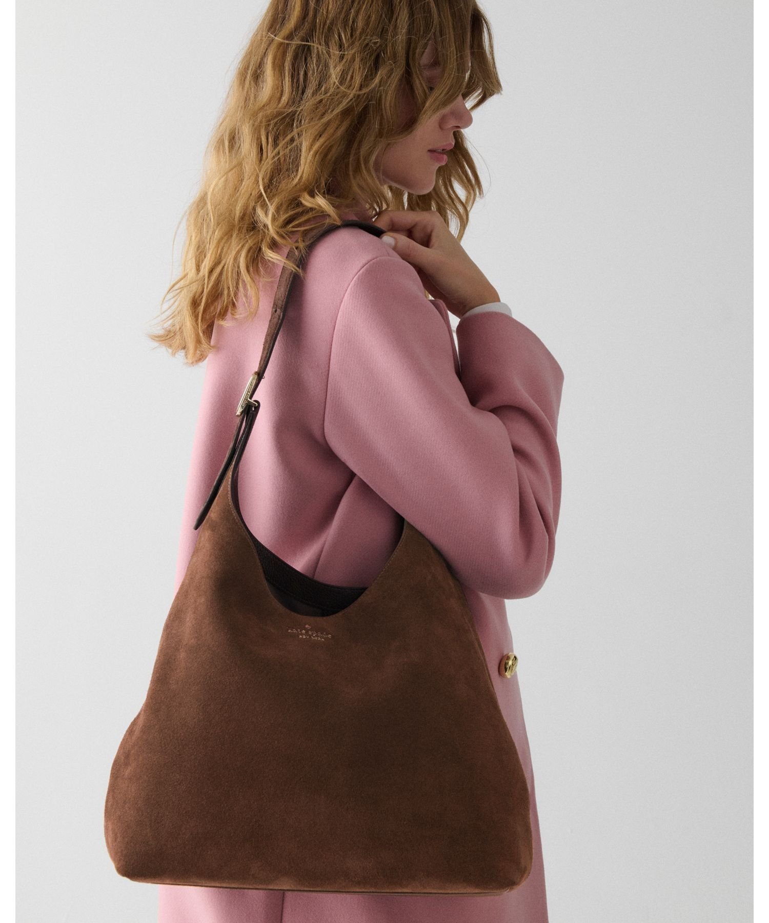 kate spade new york｜【公式】454 ラージ ショルダー バッグ