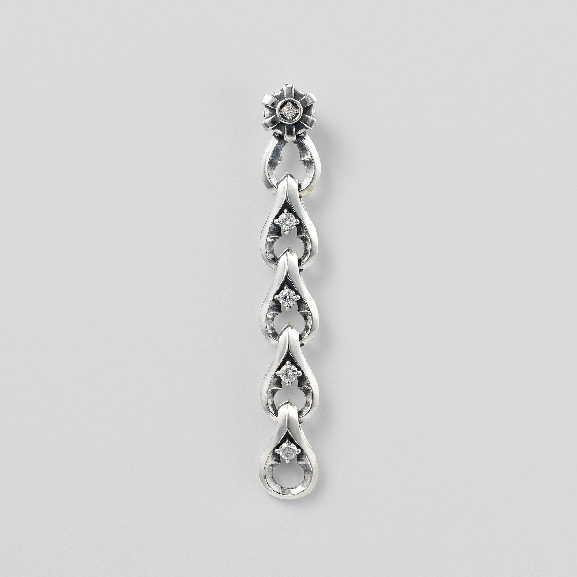 楽天市場】ジャスティンデイビス 内山の通販