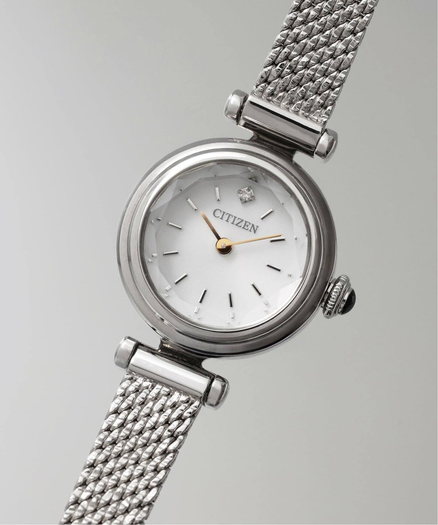 HIROB｜CITIZEN KII Exclusive LULU x HIROB | Rakuten Fashion(楽天