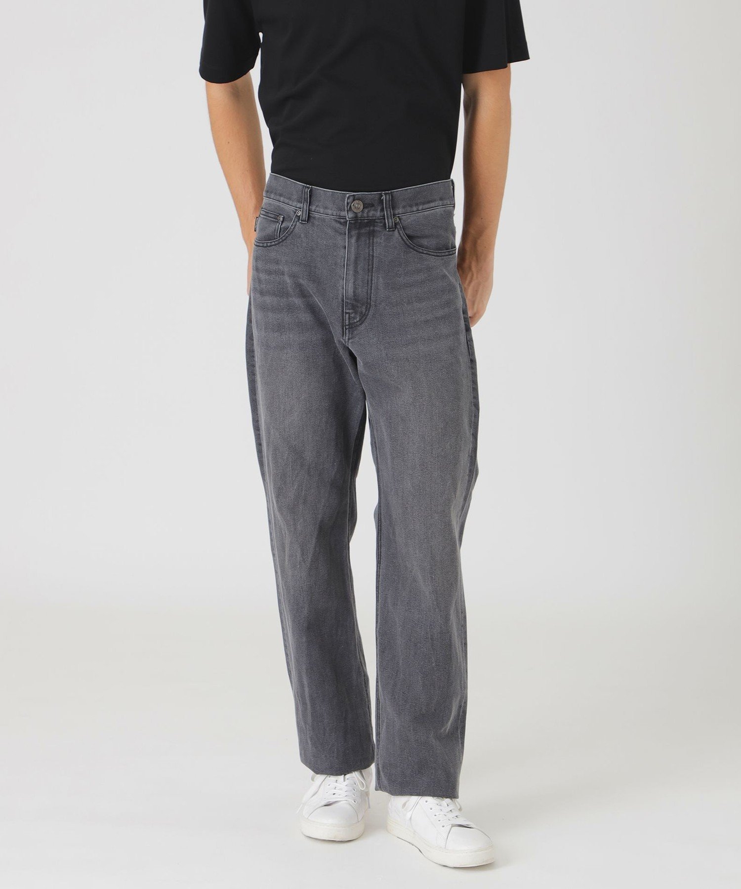 楽天市場】black label crestbridge デニムの通販