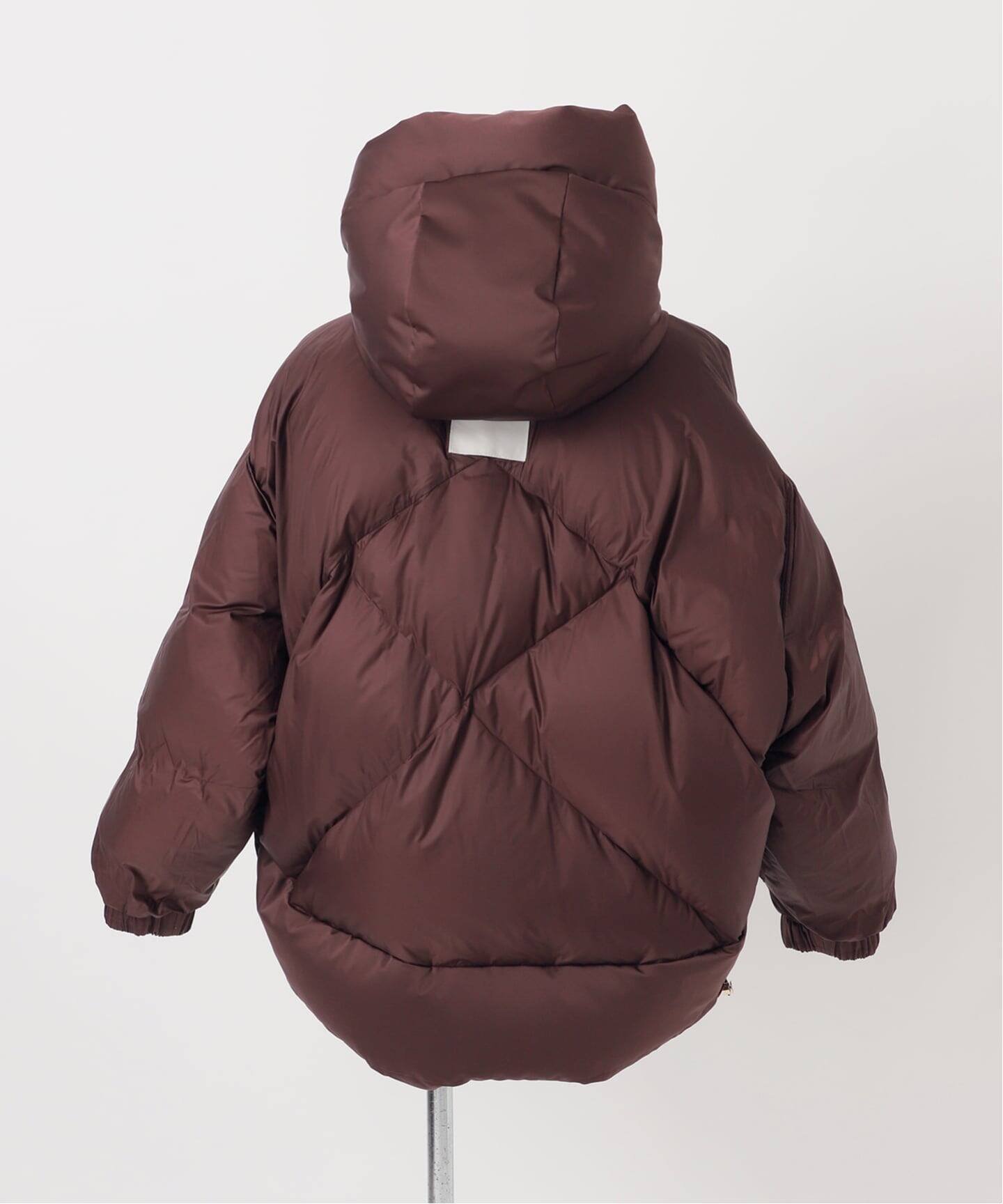 NOBLE｜《追加3・NOBLE別注》DUNO/デュノ PEGGIE(ペギー) | Rakuten