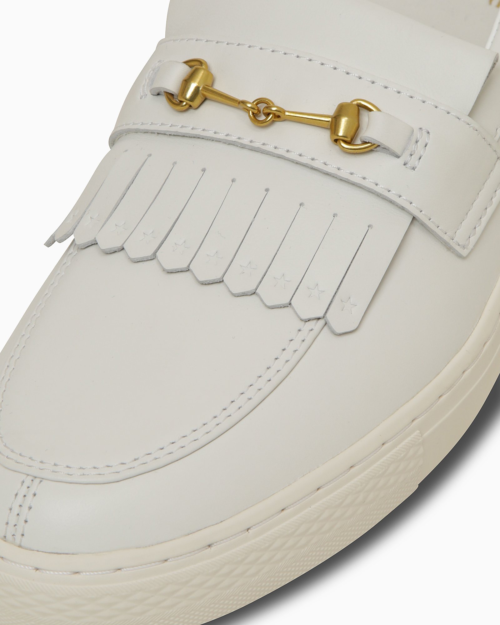 CONVERSE｜【公式】オールスター クップ GB ローファー | Rakuten