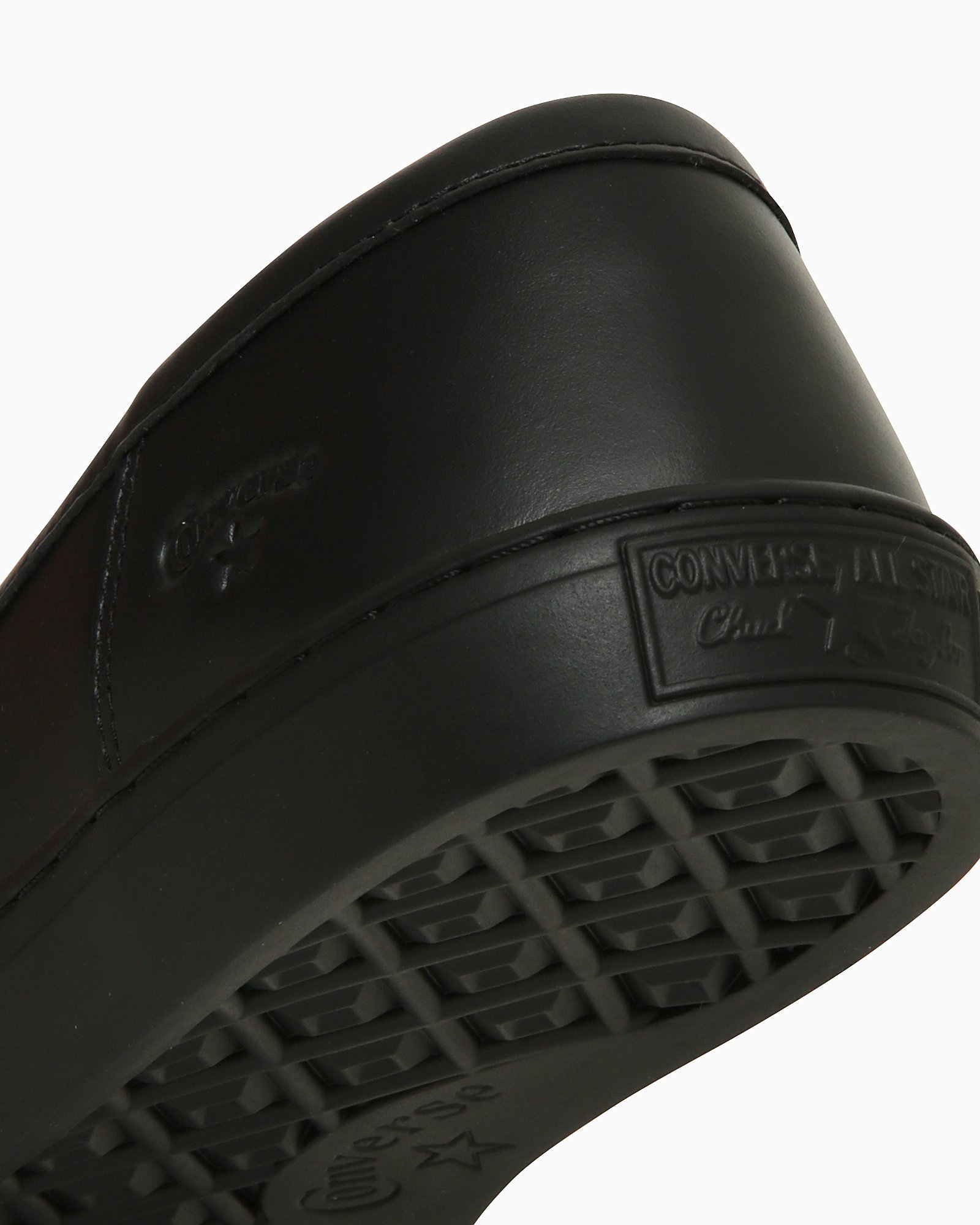 CONVERSE｜【公式】オールスター クップ GB ローファー | Rakuten