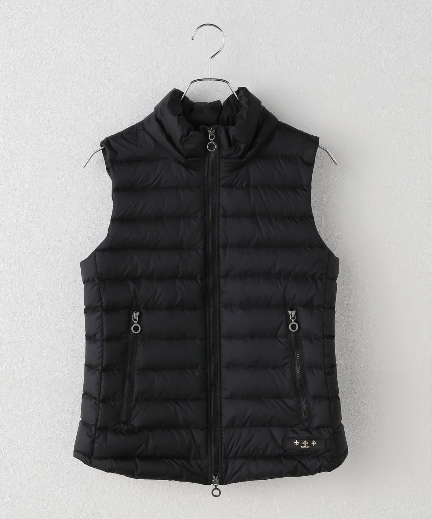 NOBLE｜《WEB・一部店舗限定》TATRAS/タトラス ORSIERA オルシエラ