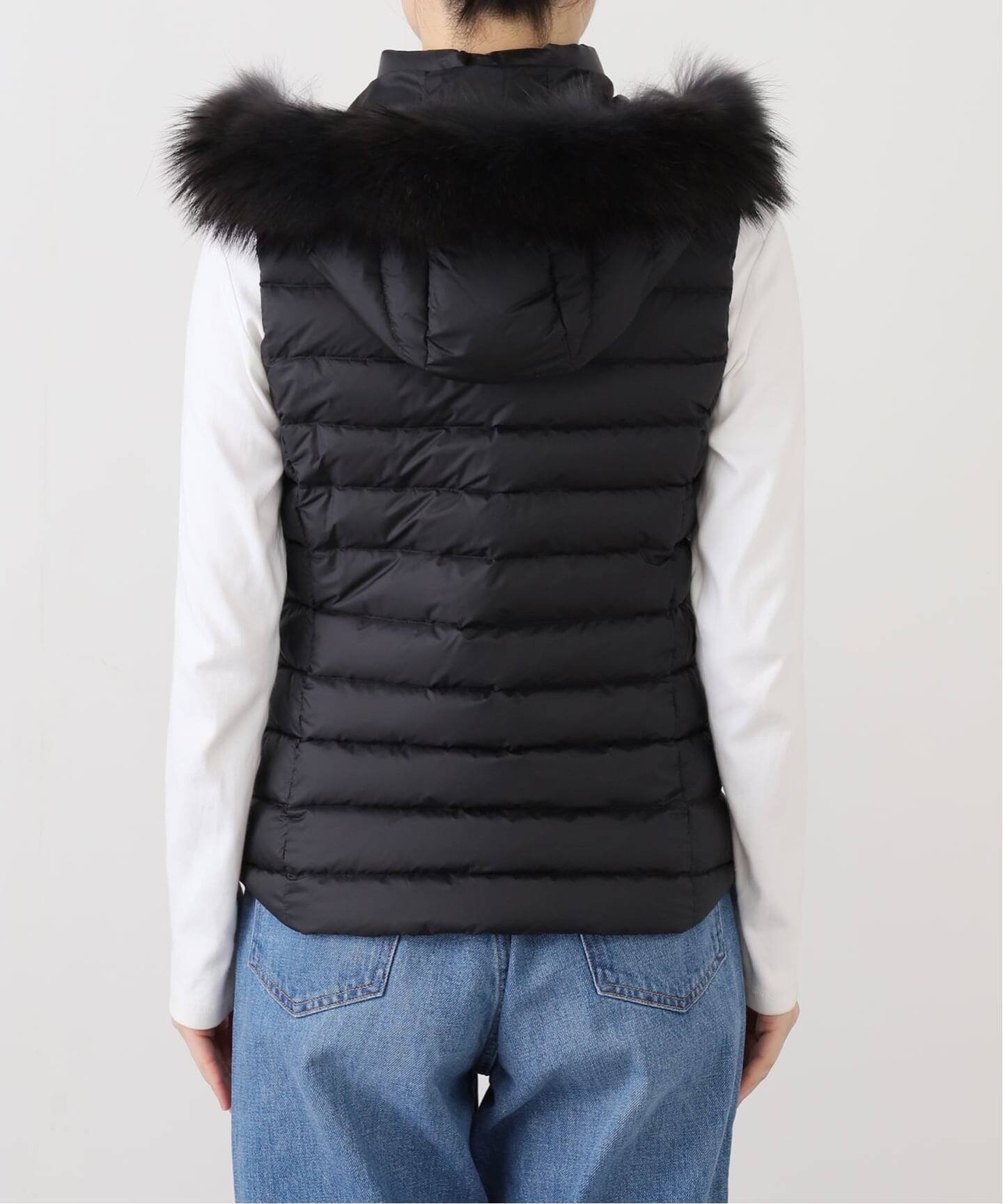 NOBLE｜《WEB・一部店舗限定》TATRAS/タトラス ORSIERA オルシエラ