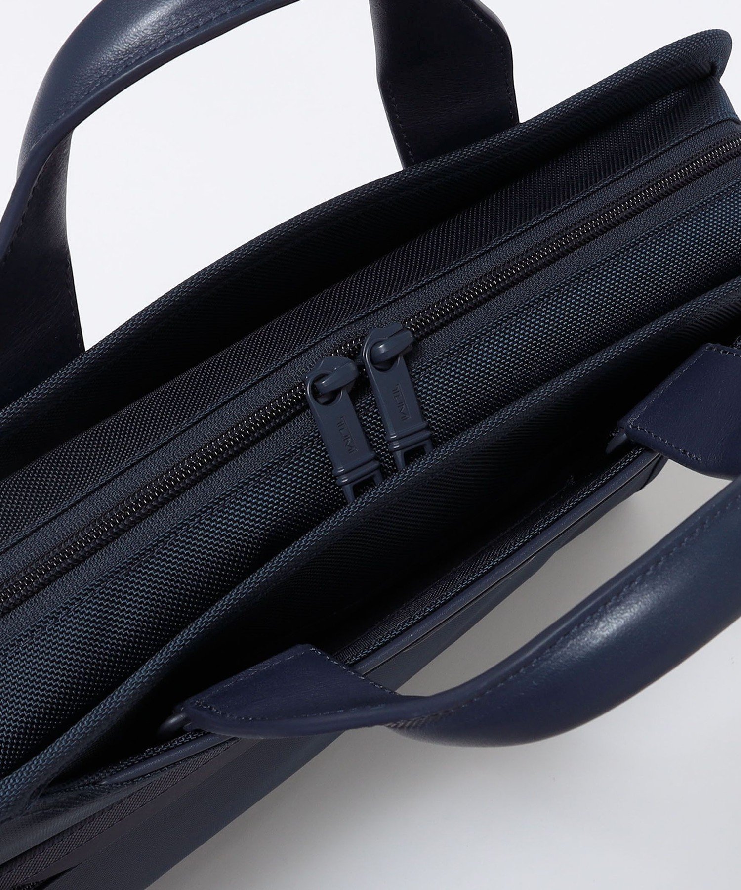 SHIPS｜【SHIPS別注】TUMI: ALPHA3 SLIM BRIFE | Rakuten Fashion(楽天