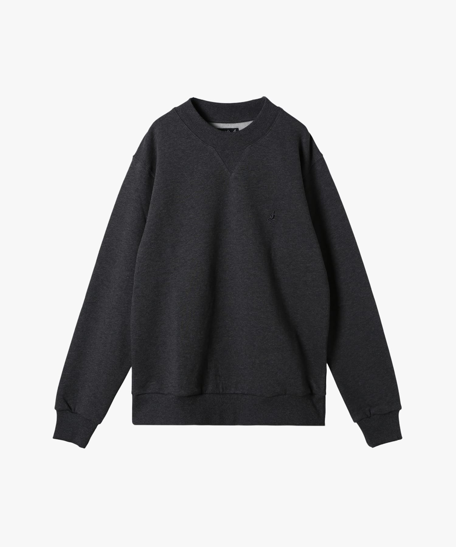 アニエスベー(agnes b.) メンズパーカー・トレーナー | 通販・人気