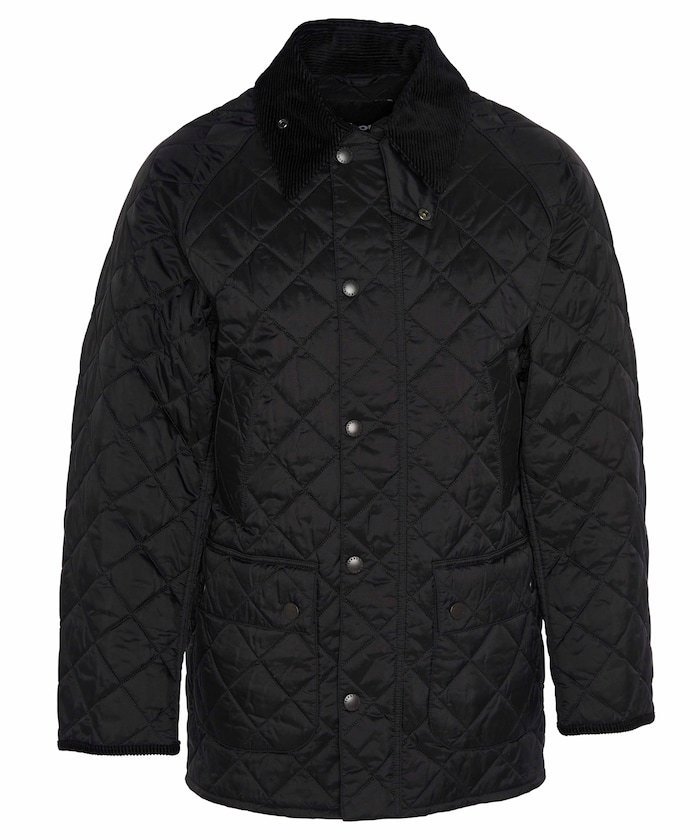 FREAK'S STORE｜Bedale quilted jacket 24AW | Rakuten Fashion(楽天