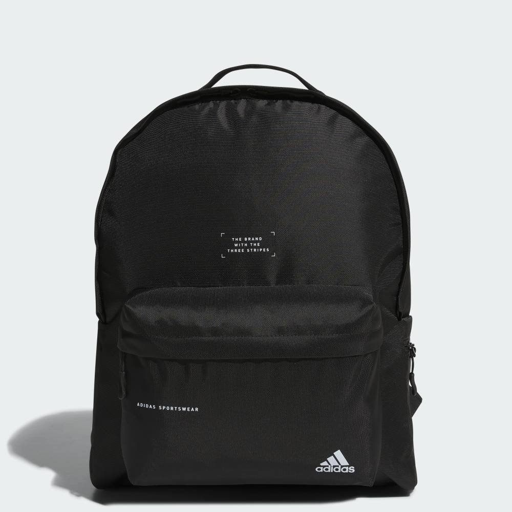 adidas｜【公式】アディダス adidas ポリウレタン バックパック