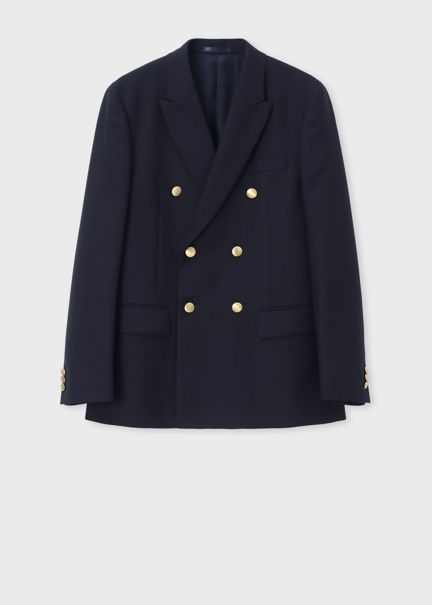 楽天市場】ポールスミス（コート・ジャケット｜メンズファッション）の通販