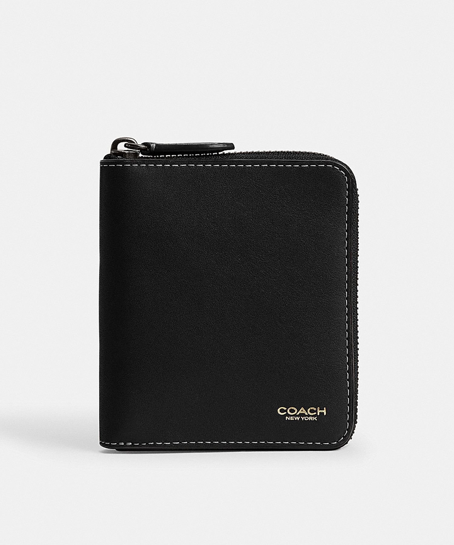 TUMI｜【TUMI 公式店】 ALPHA ジップ・アラウンド・トラベル