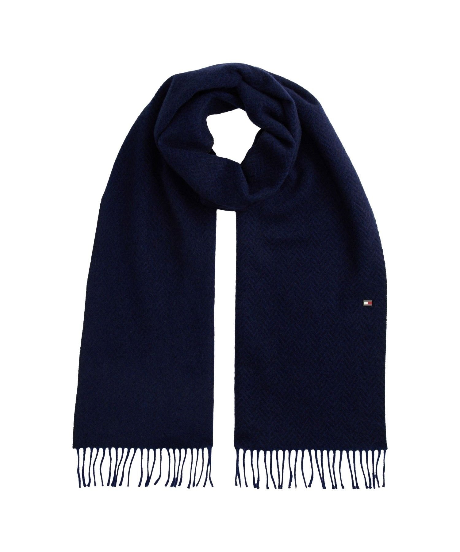 楽天市場】TOM FORD トム フォード（マフラー・スカーフ｜バッグ・小物