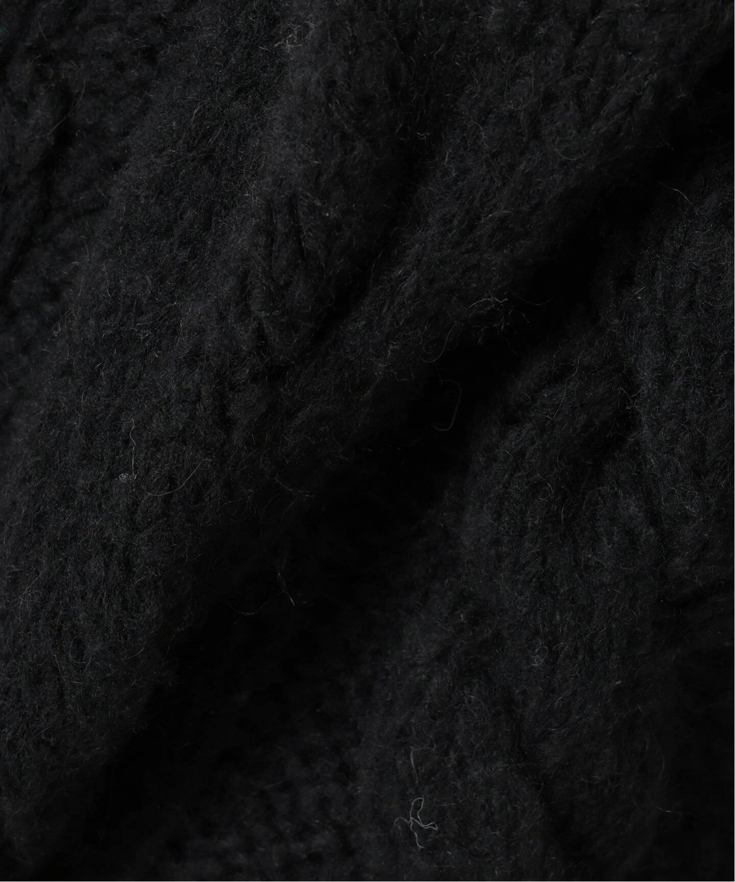 SLOBE IENA｜+81BRANCA/ハチイチブランカ SLOBE別注 ケーブルハンド