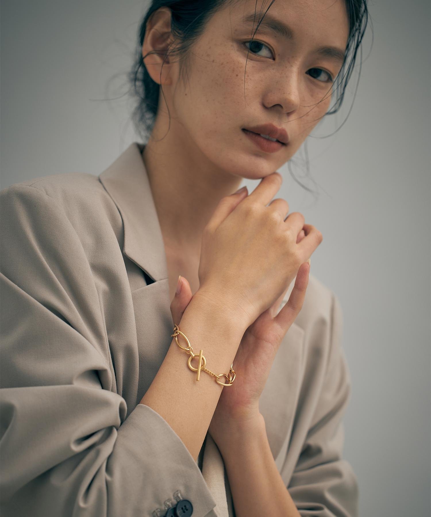 Jouete｜ブレスレット マンテル | Rakuten Fashion(楽天ファッション