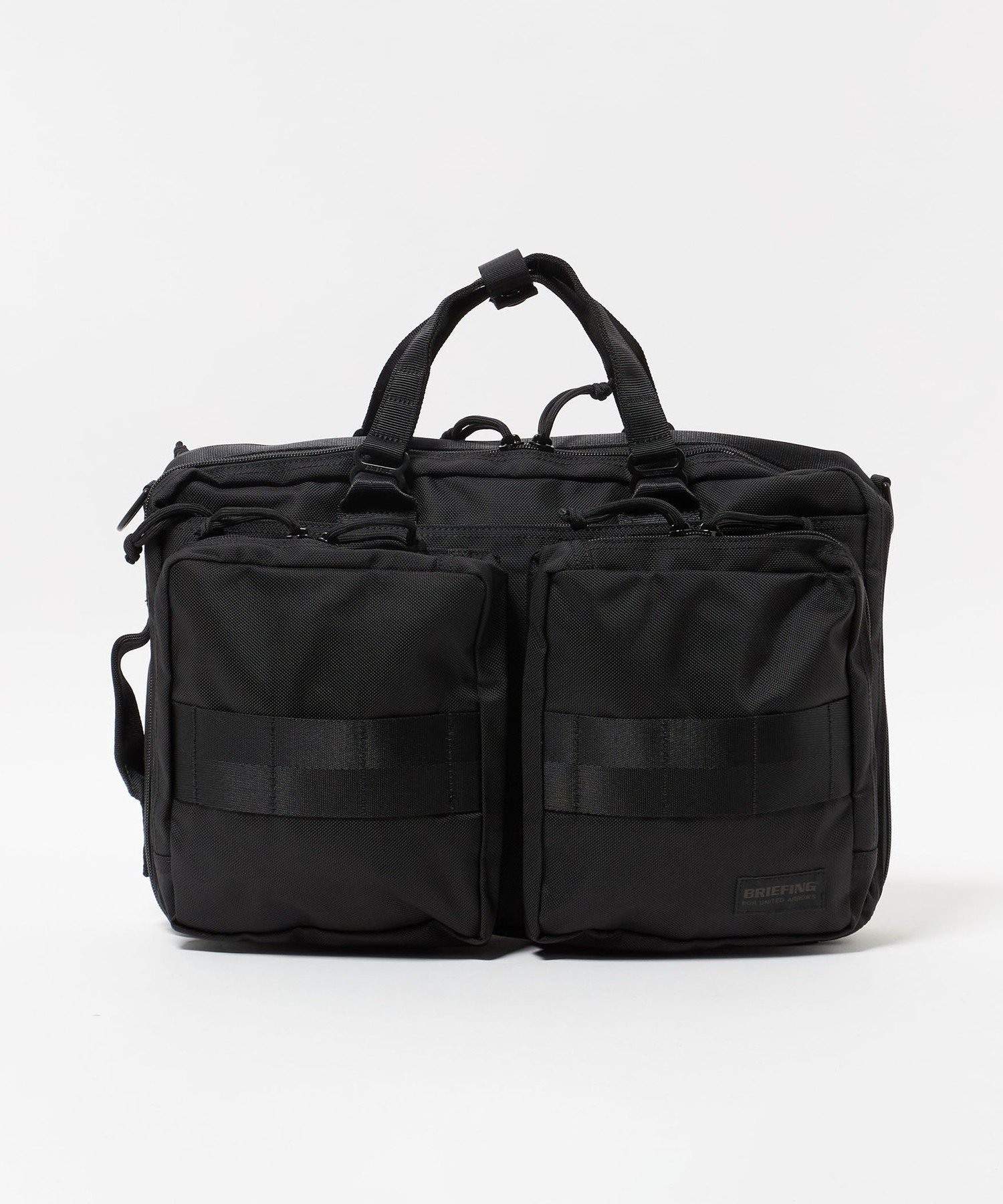 BRIEFING｜【BRIEFING/ブリーフィング】NEO S3 COMMUTER OL | Rakuten