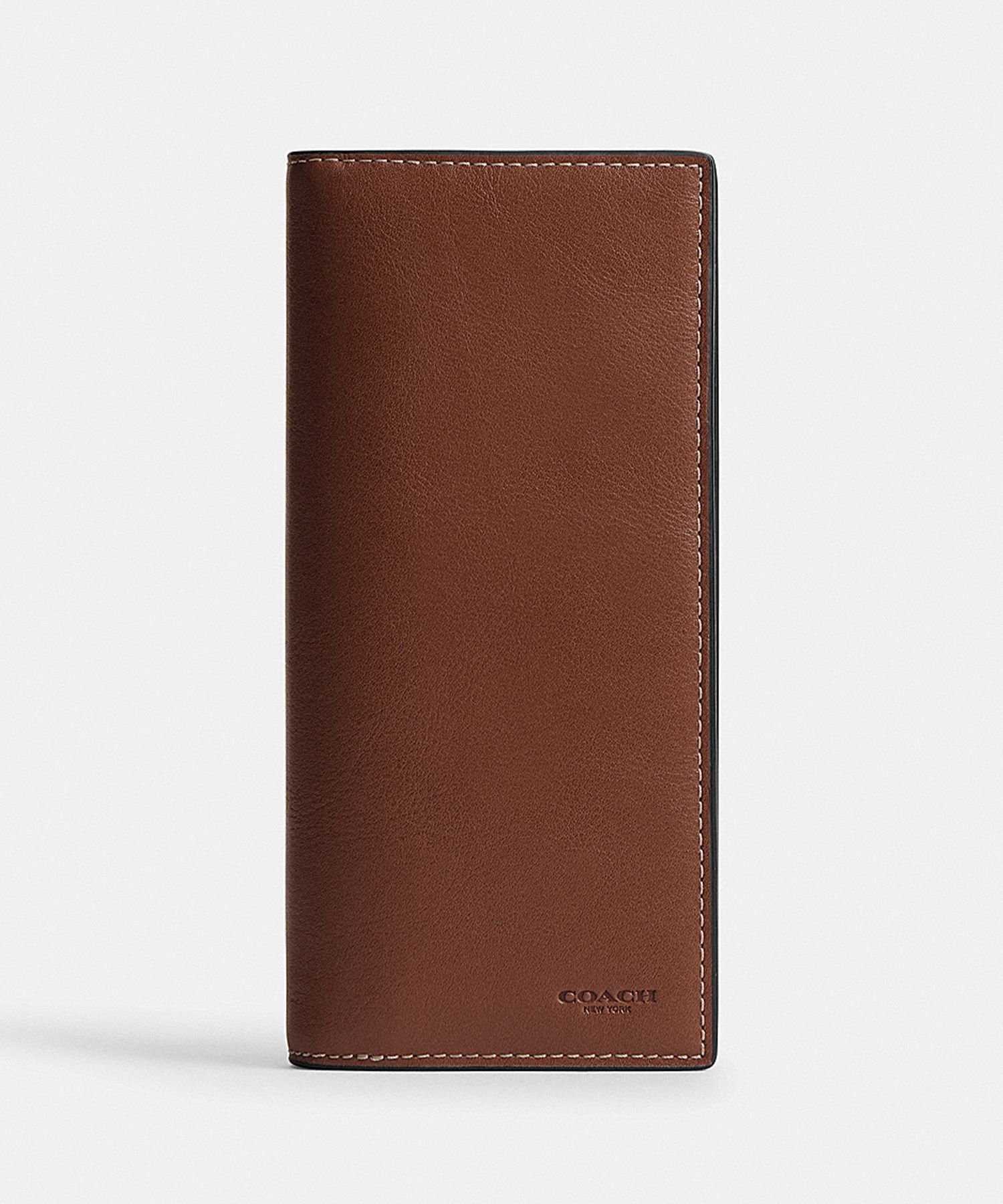 COACH｜【公式】ブレスト ポケット ウォレット | Rakuten Fashion(楽天