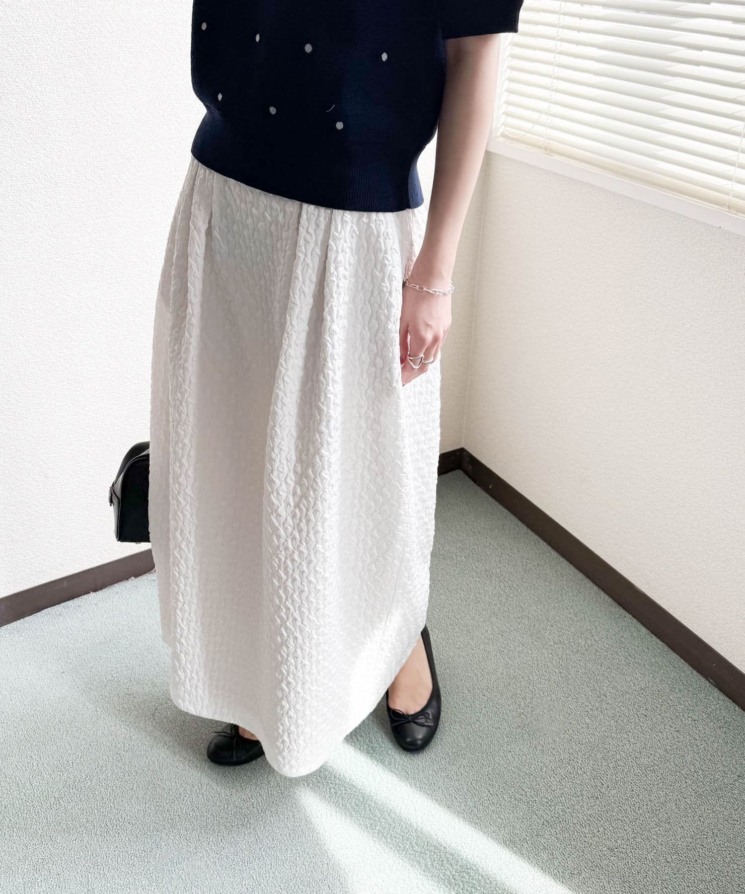 楽天市場】コクーン（ブランドアーバンリサーチ ドアーズ