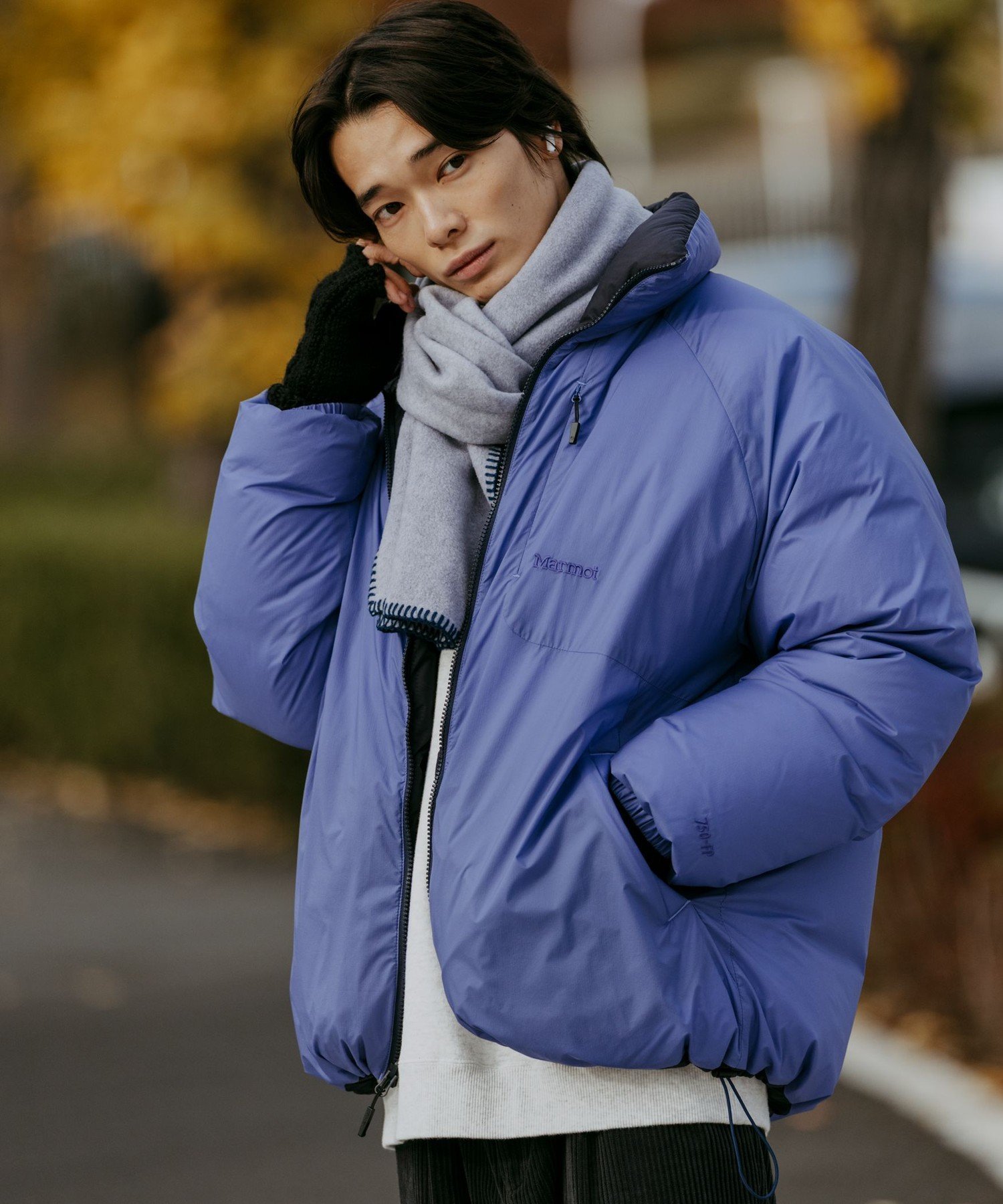 【クリップルクリーク】 PBR 90s リバーシブル ダウンジャケット L相当 クリップルクリーク】 PBR 90s リバーシブル ダウンジャケット L相当