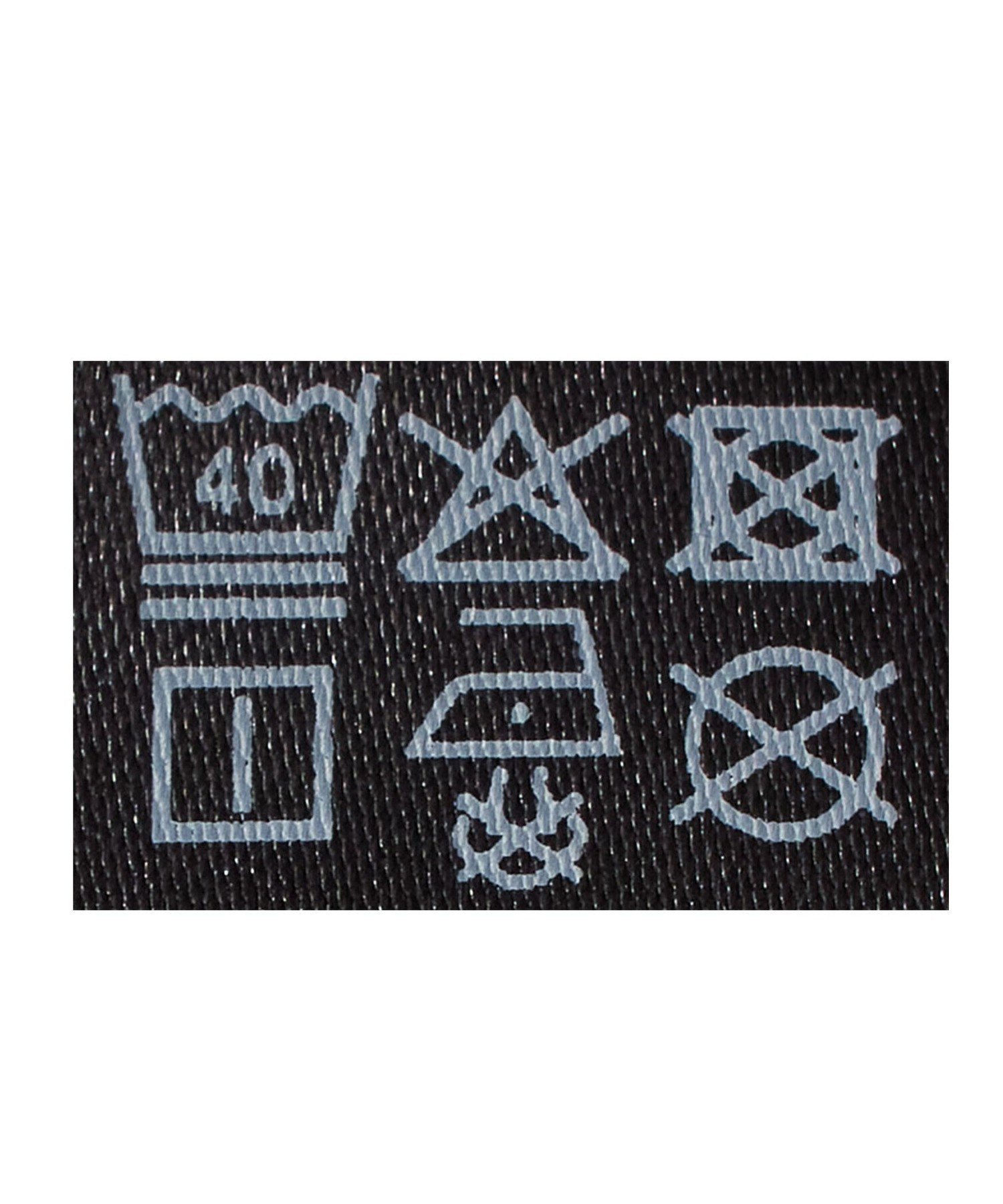 MARW UNITED ARROWS／ダンボール クルーネック プルオーバー UNITED ARROWS｜<MARW UNITED ARROWS>ダンボール クルーネック プル