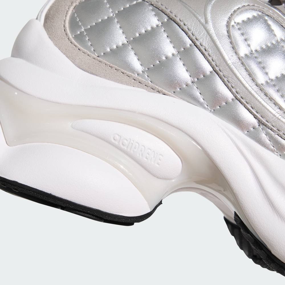 adidas｜【公式】アディダス adidas オズヴィーナス / OZVENUZ W