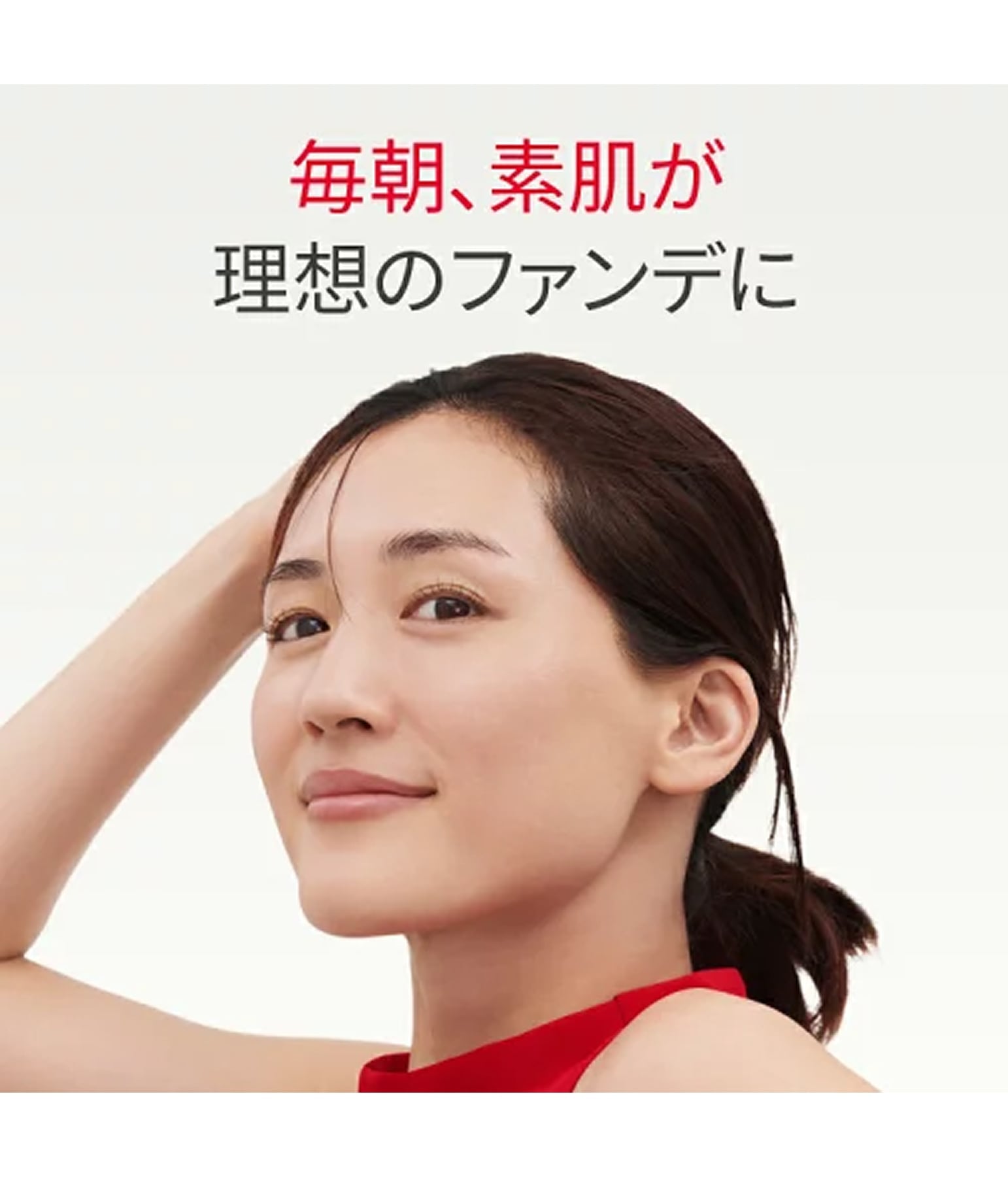 SK-II｜SK-II SK2 エスケーツー フェイシャルトリートメント