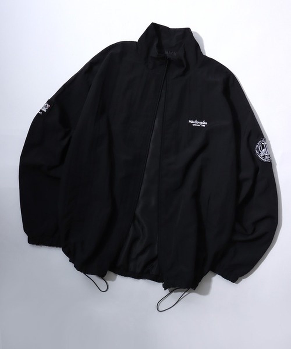 Lazar｜MARK GONZALES ARTWORK COLLECTION マークゴンザレス 別注