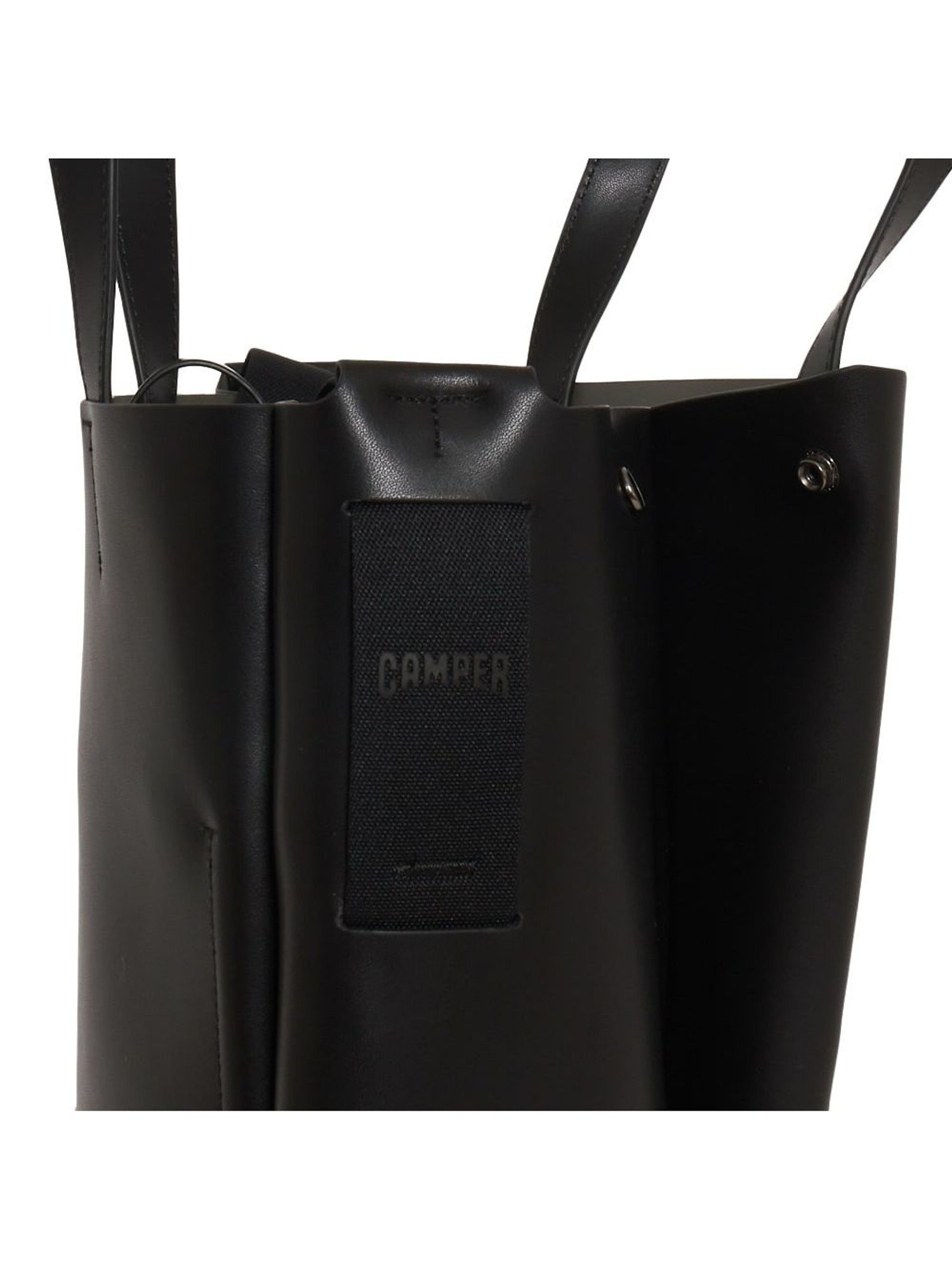 CAMPER｜[カンペール] HECTOR ショルダーバッグ | Rakuten Fashion